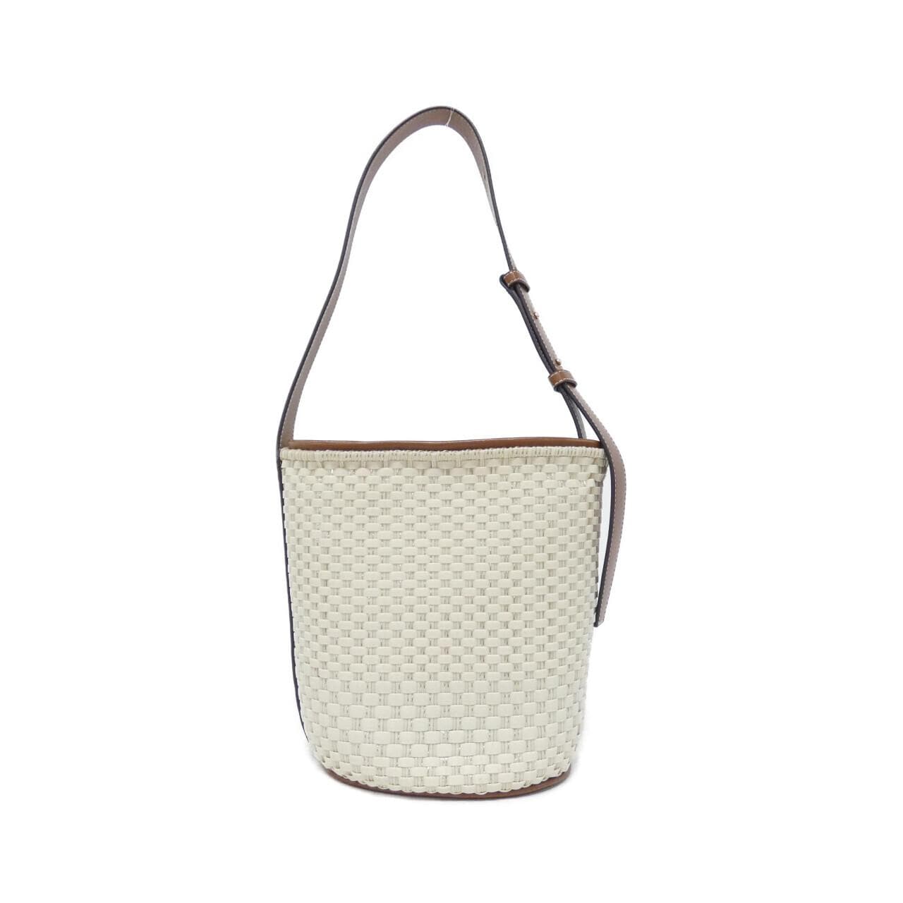 アンテプリマ PB22S074D8 バッグ