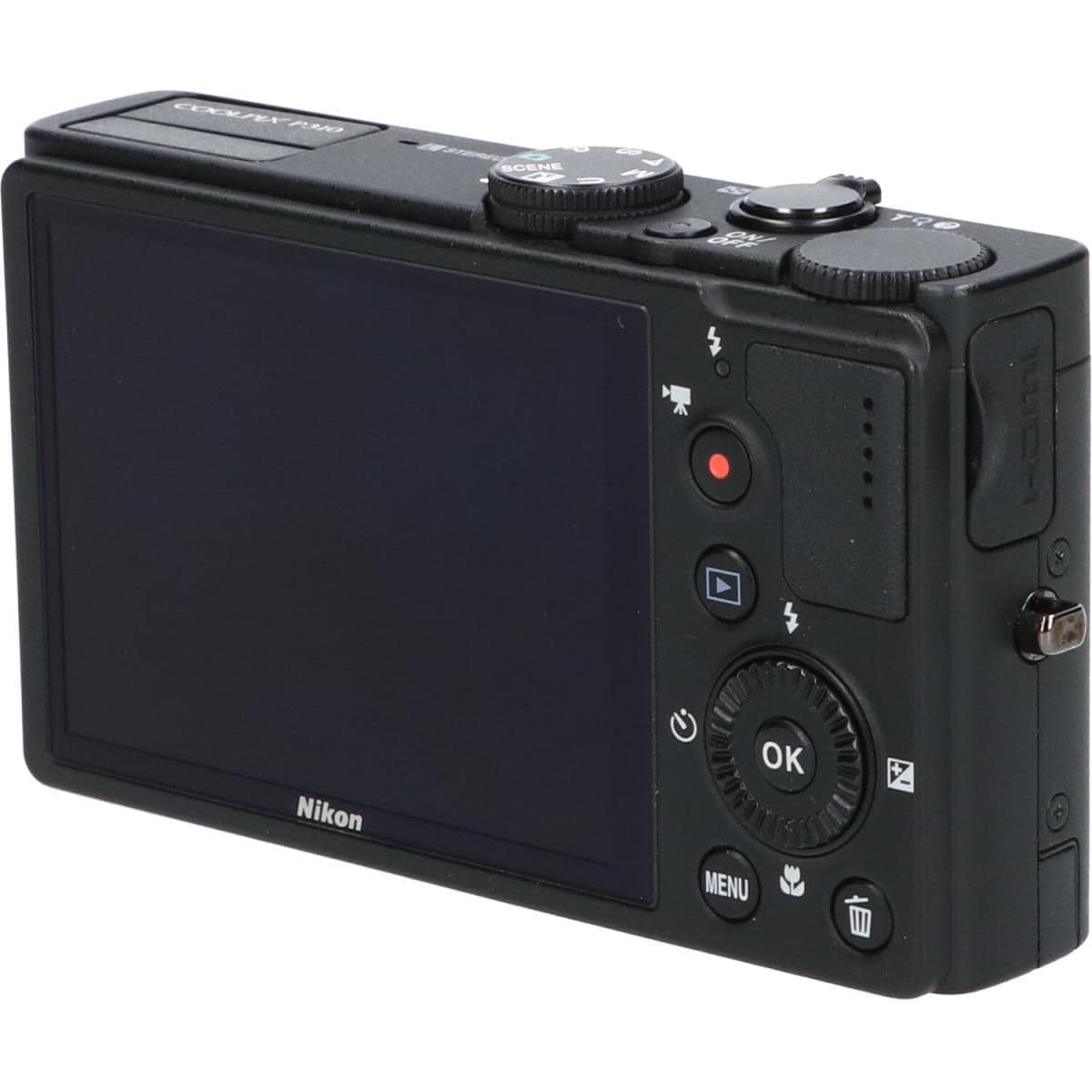 ＮＩＫＯＮ　ＣＯＯＬＰＩＸ　Ｐ３１０