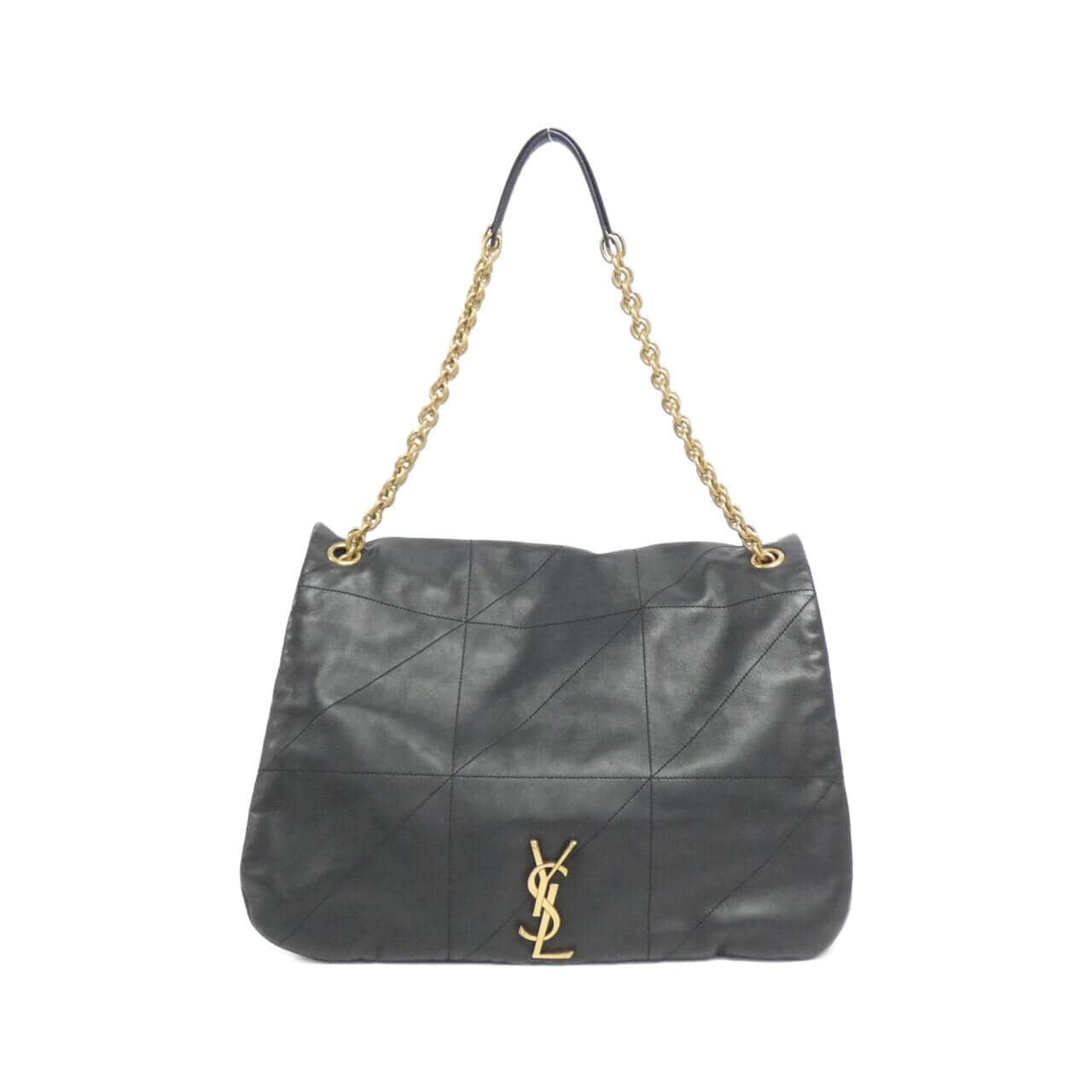 SAINT LAURENT Jamie 4.3 742431 AAB32 Shoulder Bag