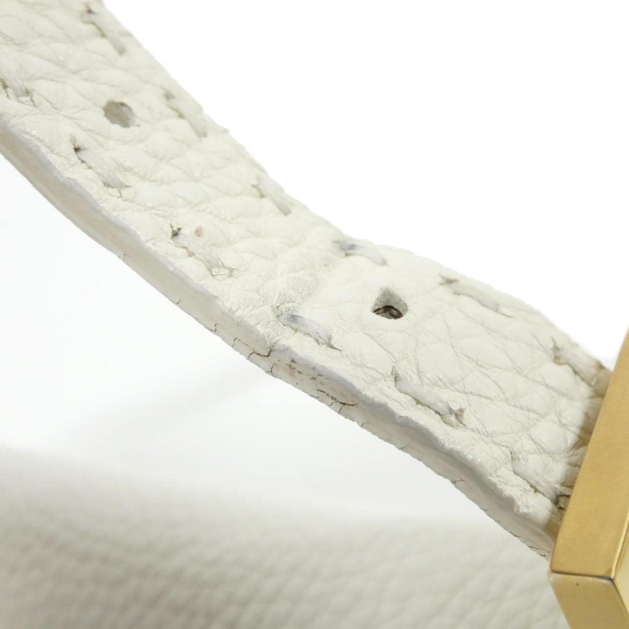 フェンディ SELLERIA バゲット 8BR101 VF4 バッグ