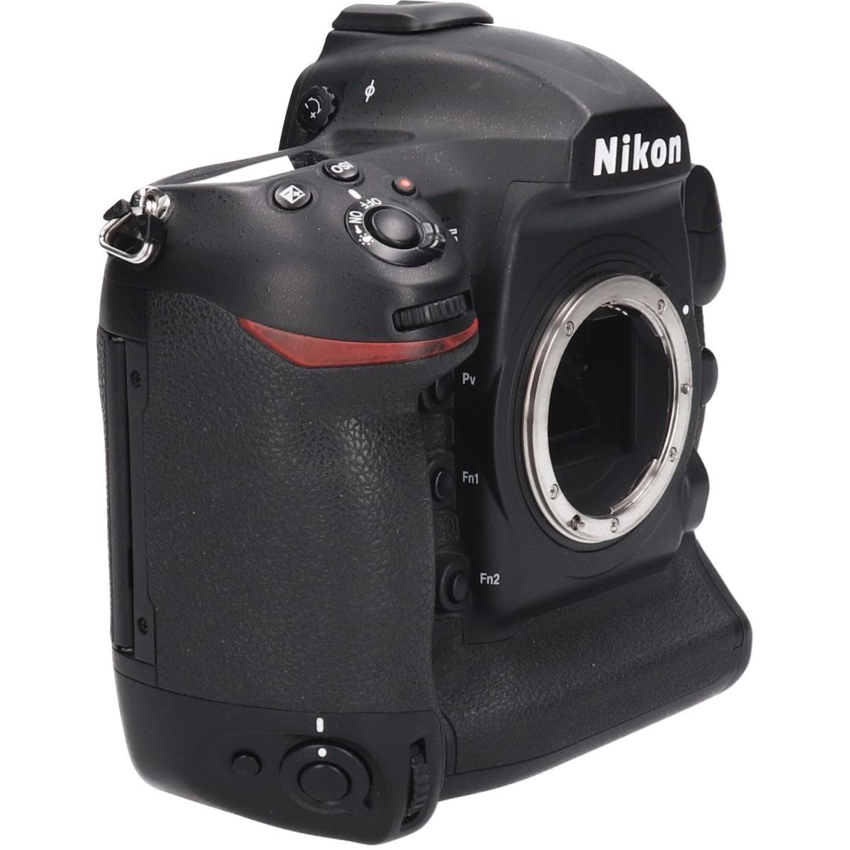 Ｄ５（ＸＱＤ－ＴＹＰＥ）