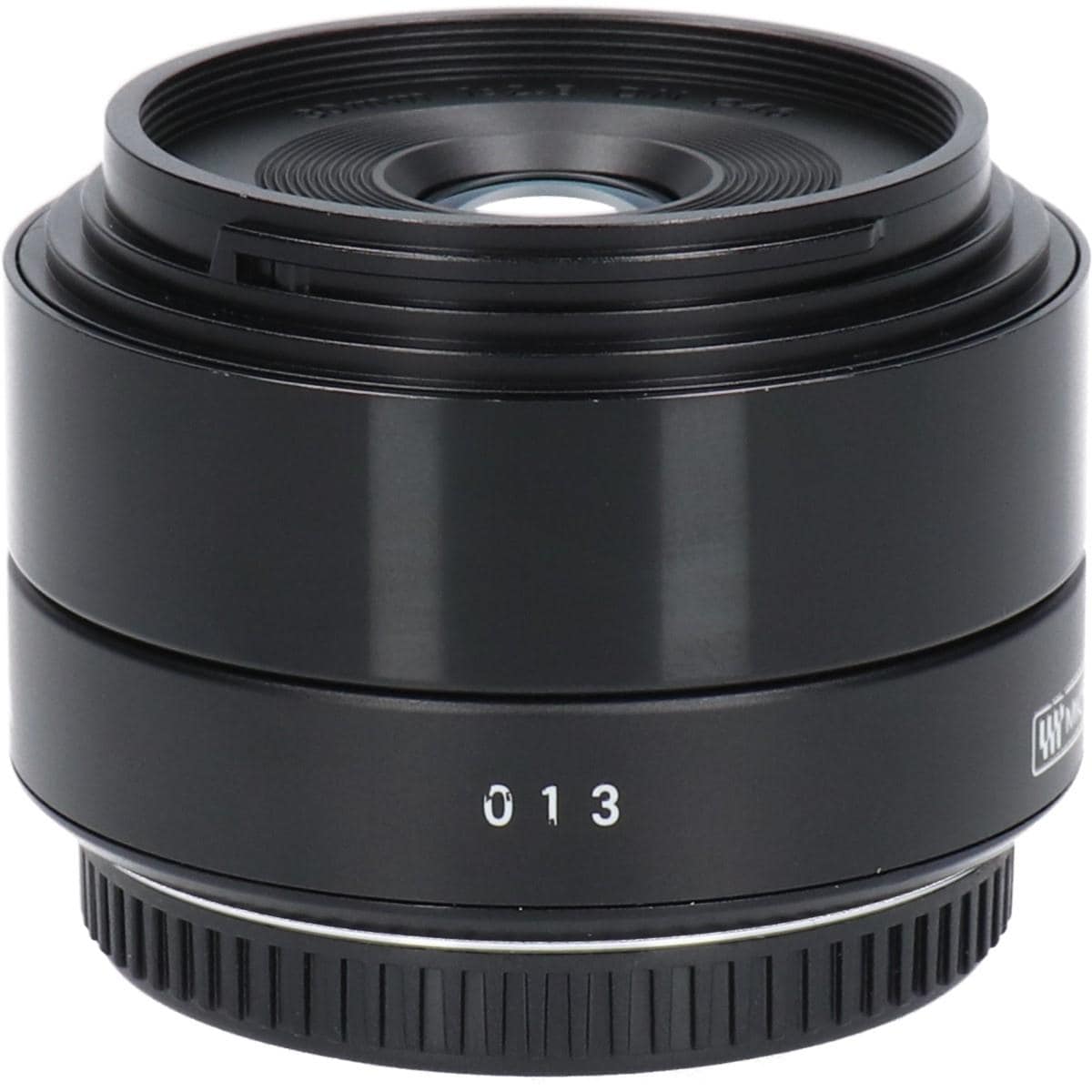 ＭＦＴ３０ｍｍ　Ｆ２．８ＤＮ（Ａ）