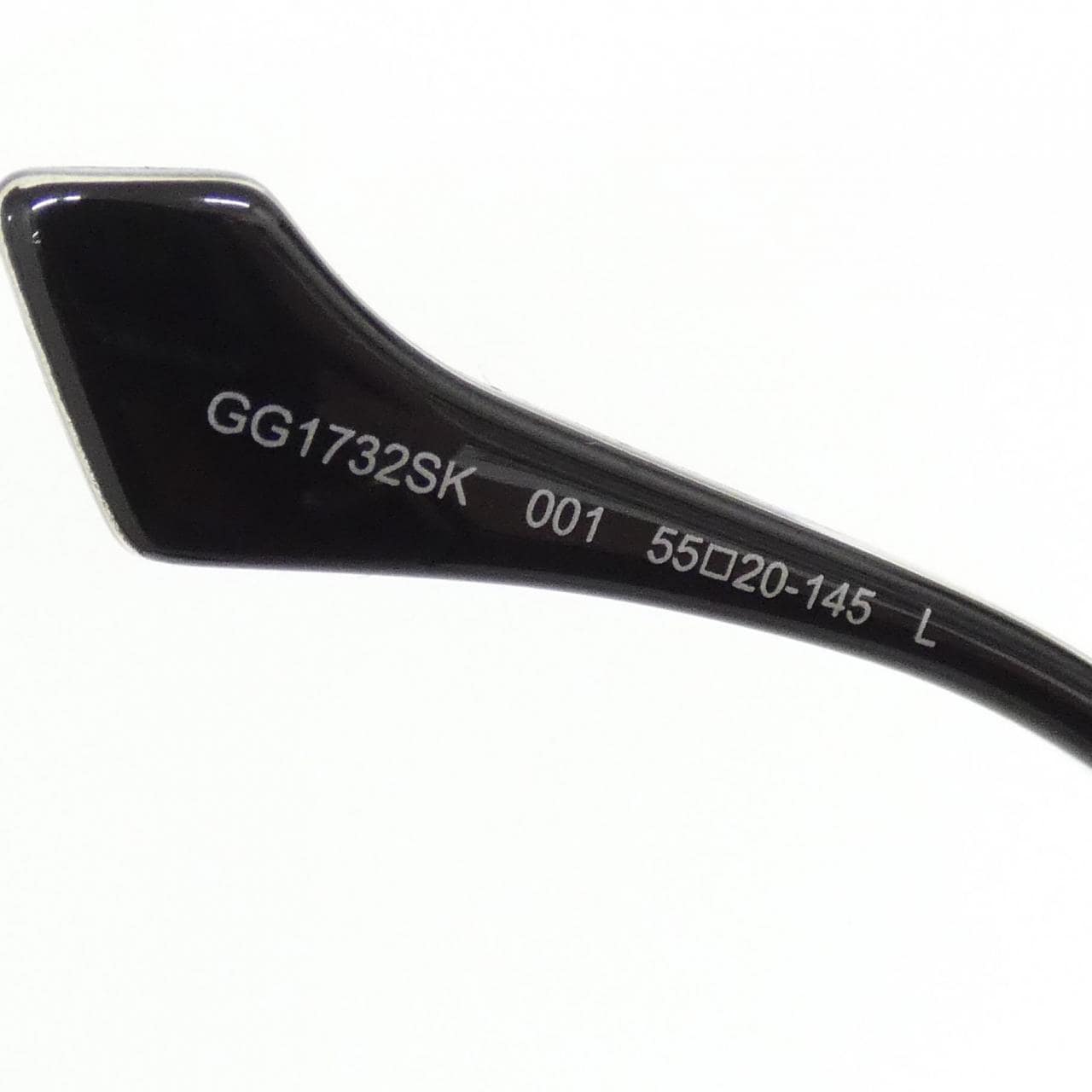 グッチ GG1732SK サングラス