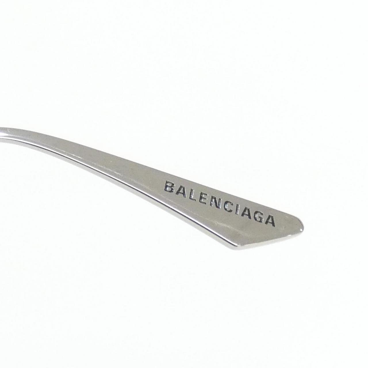 バレンシアガ BB0191S サングラス