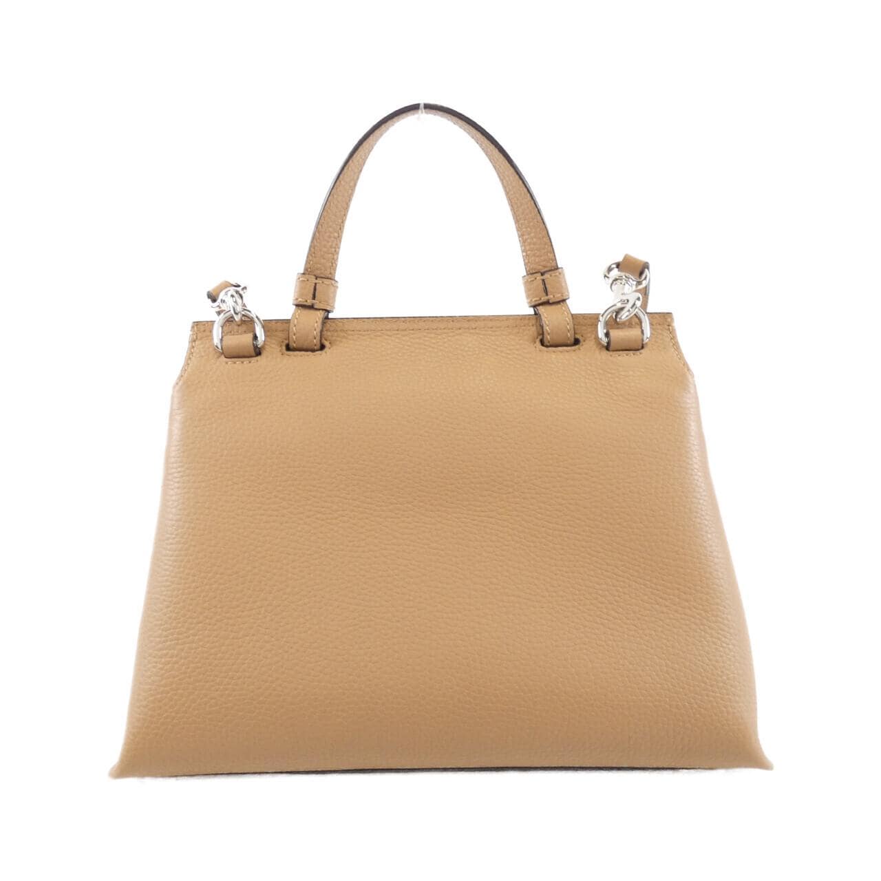 グッチ 370831 A7M0N バッグ