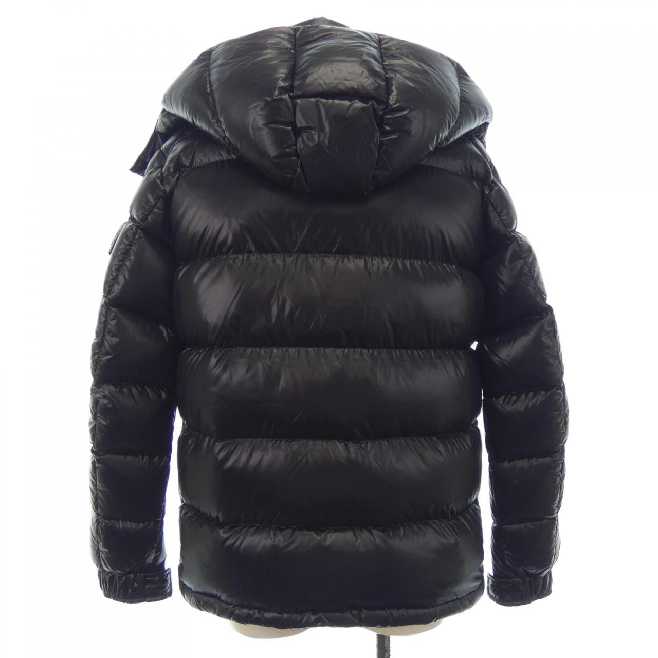 MONCLER MONCLER Down Jacket