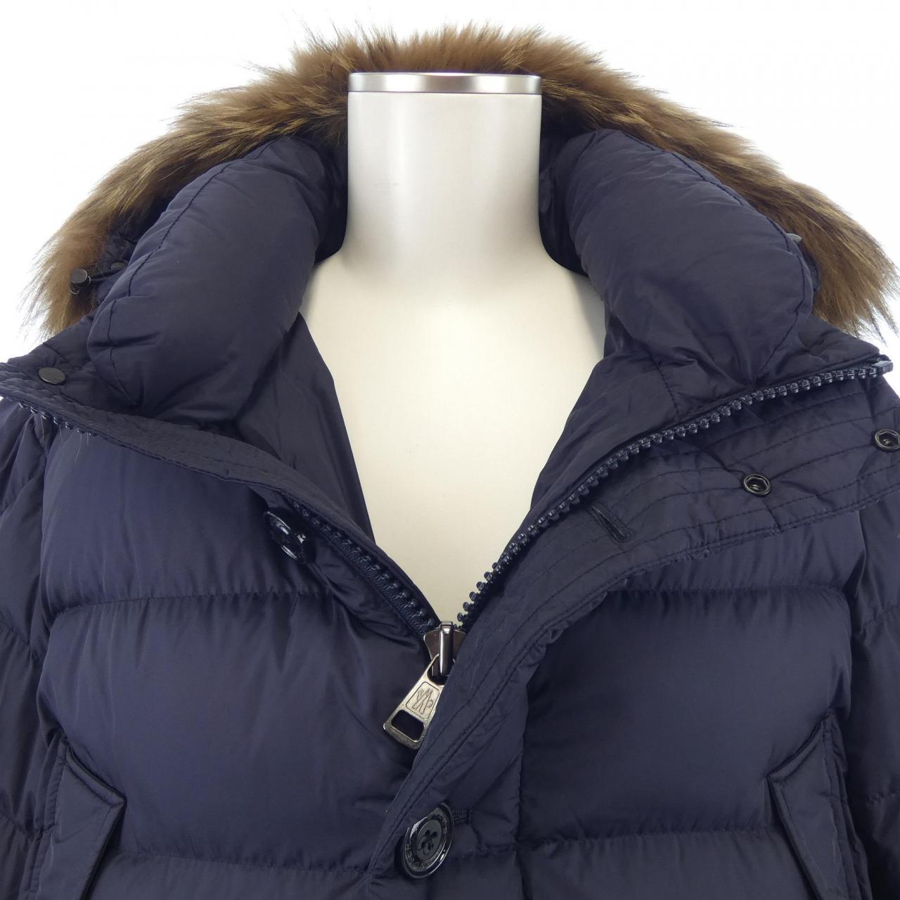 モンクレール MONCLER ダウンジャケット