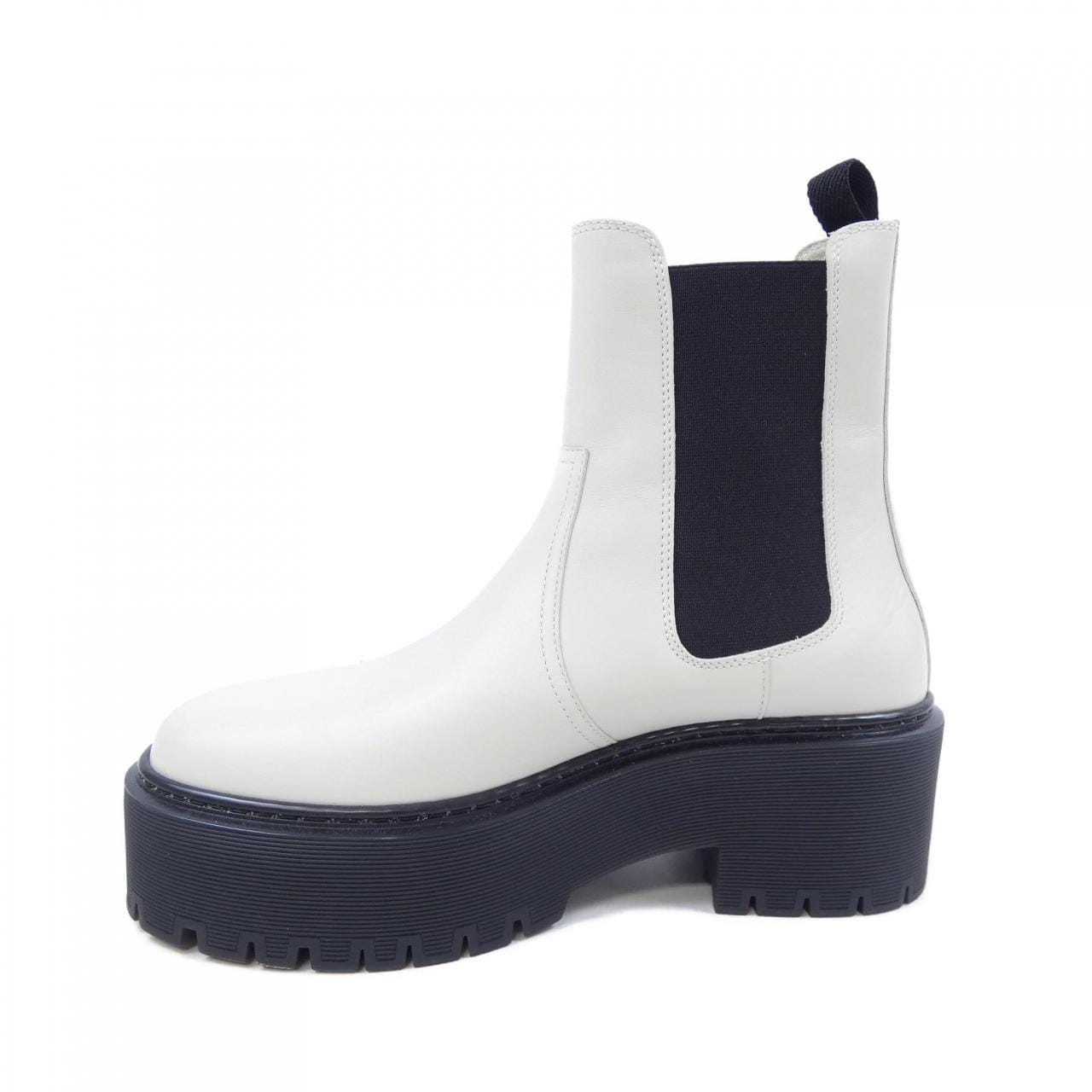 HERMES HERMES Boots