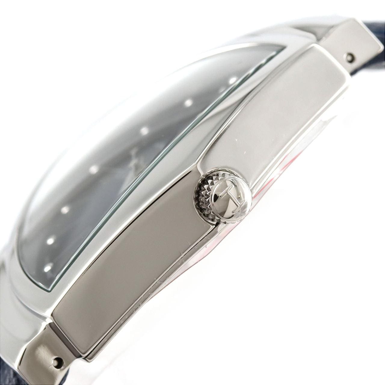 [新品] HAMILTON Ventura H244112/H24411942 SS石英