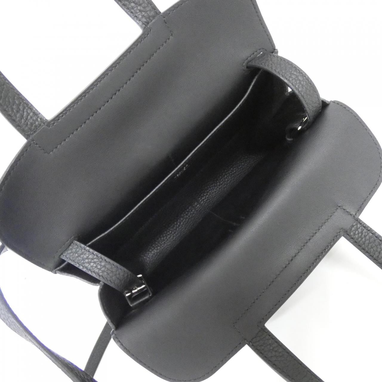 エルメス アルザン 25cm 082027CK バッグ
