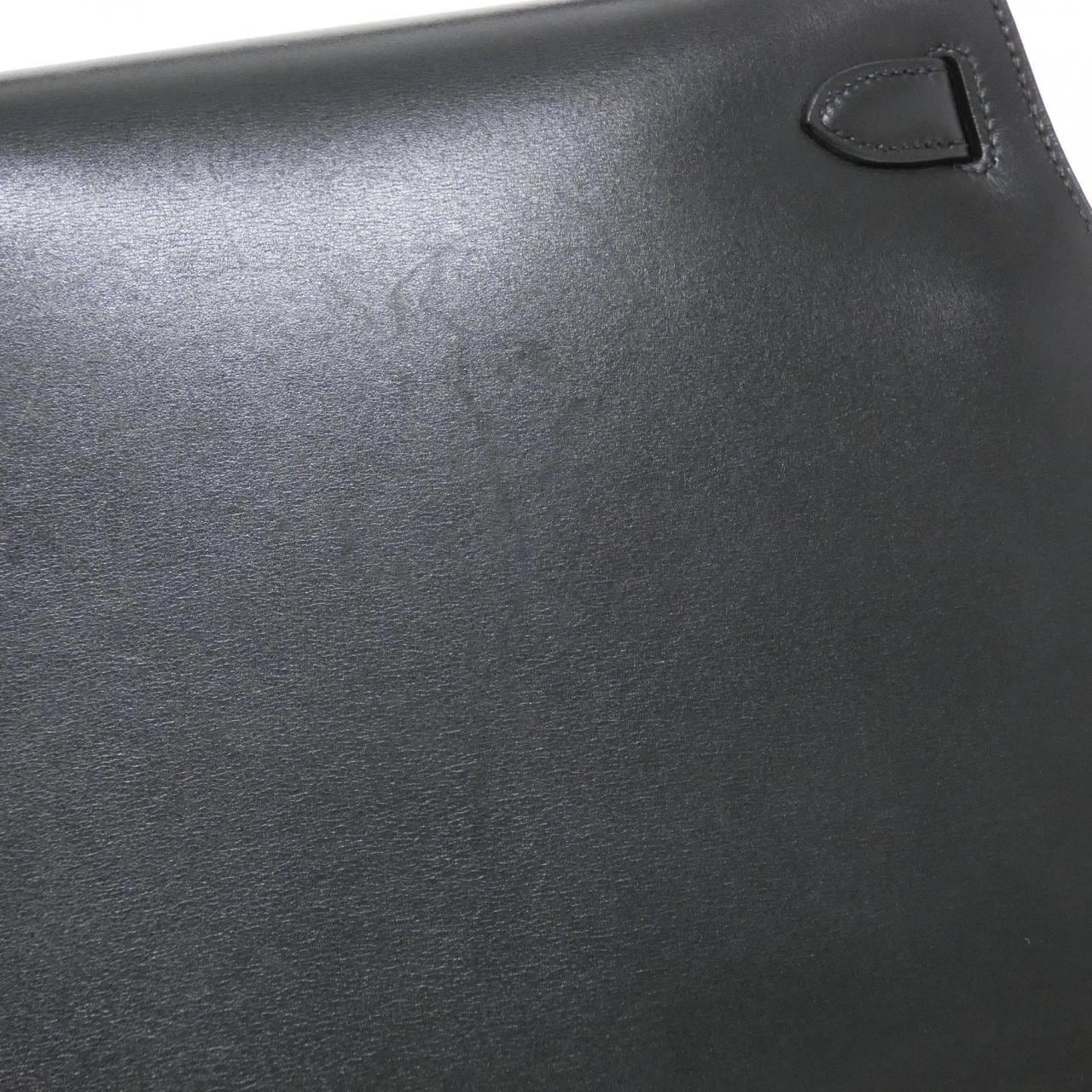 [vintage] HERMES Kelly 28cm 001848CC 包