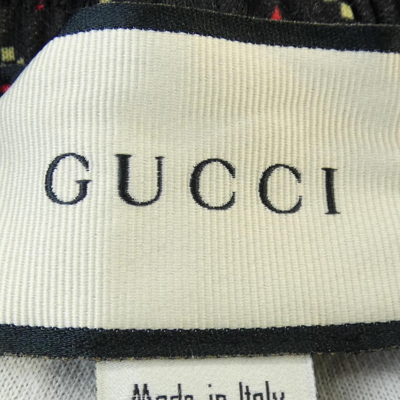 グッチ GUCCI GG 575735-XJBA6 パンツ