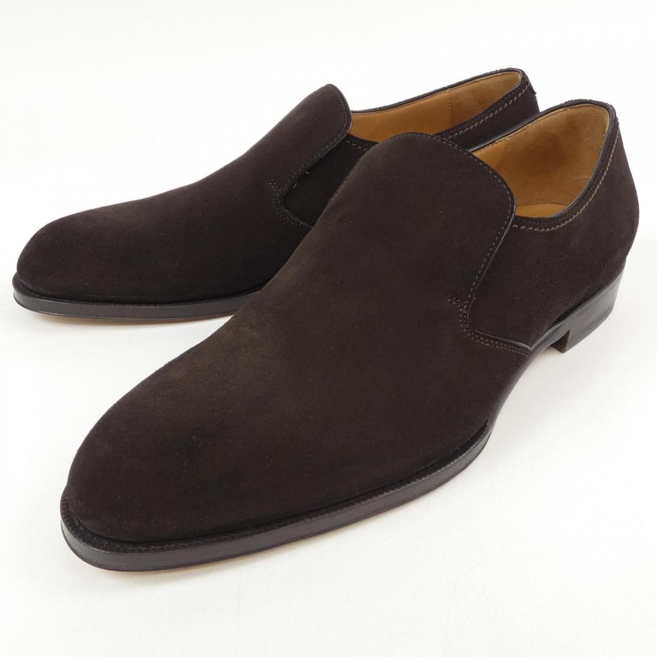 フラテッリ ジャコメッティ F.LLI GIACOMETTI シューズ