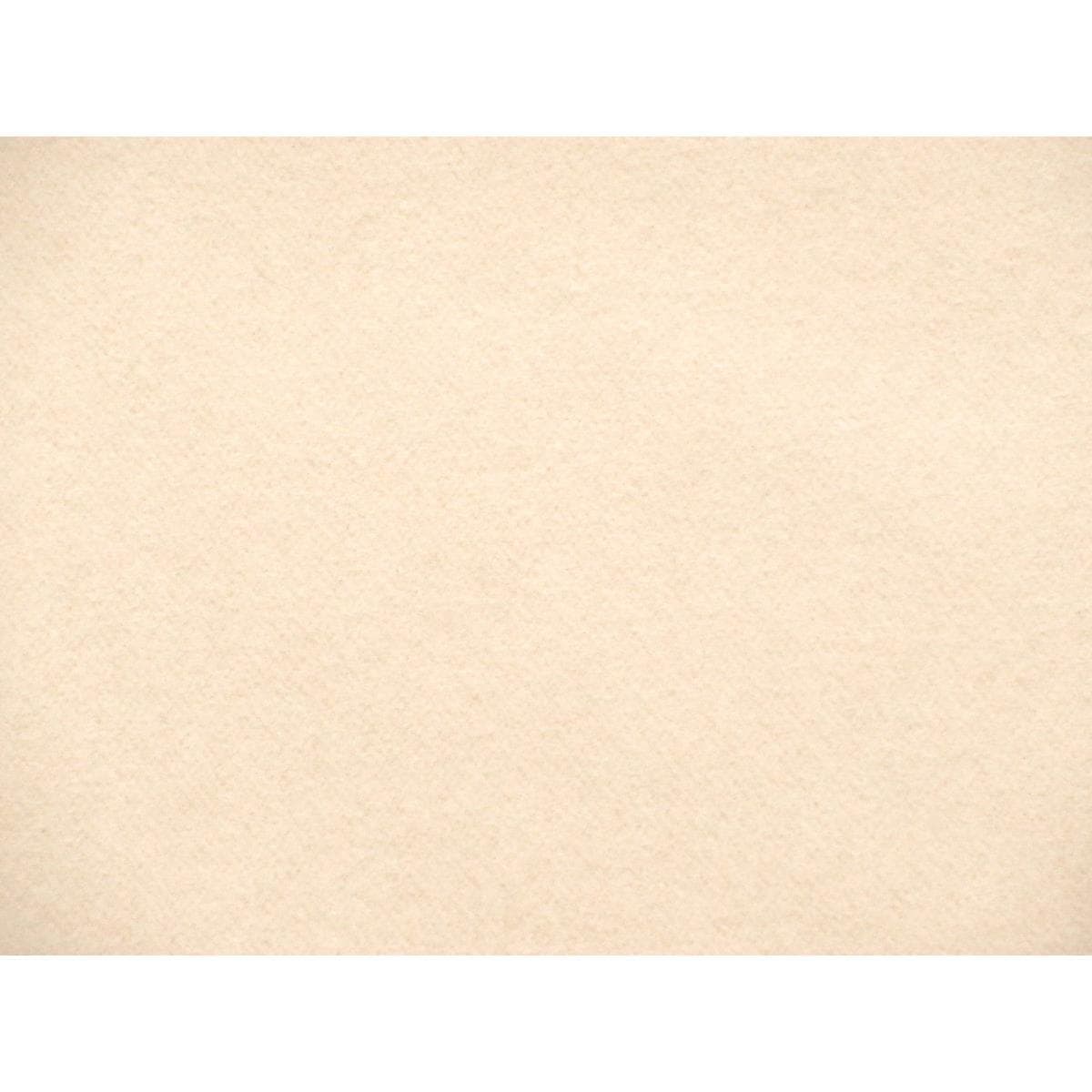 【新品】お洒落コート アンゴラ混ヘチマ衿コート