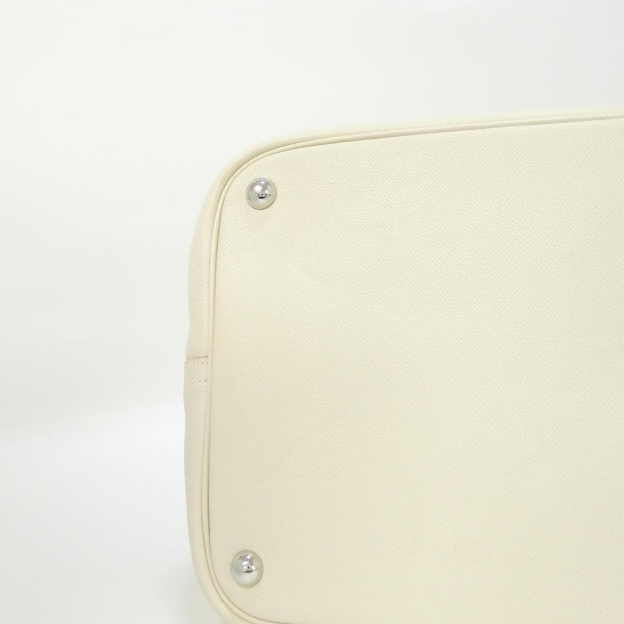 エルメス ボリード リラックス 45cm 068573CK バッグ