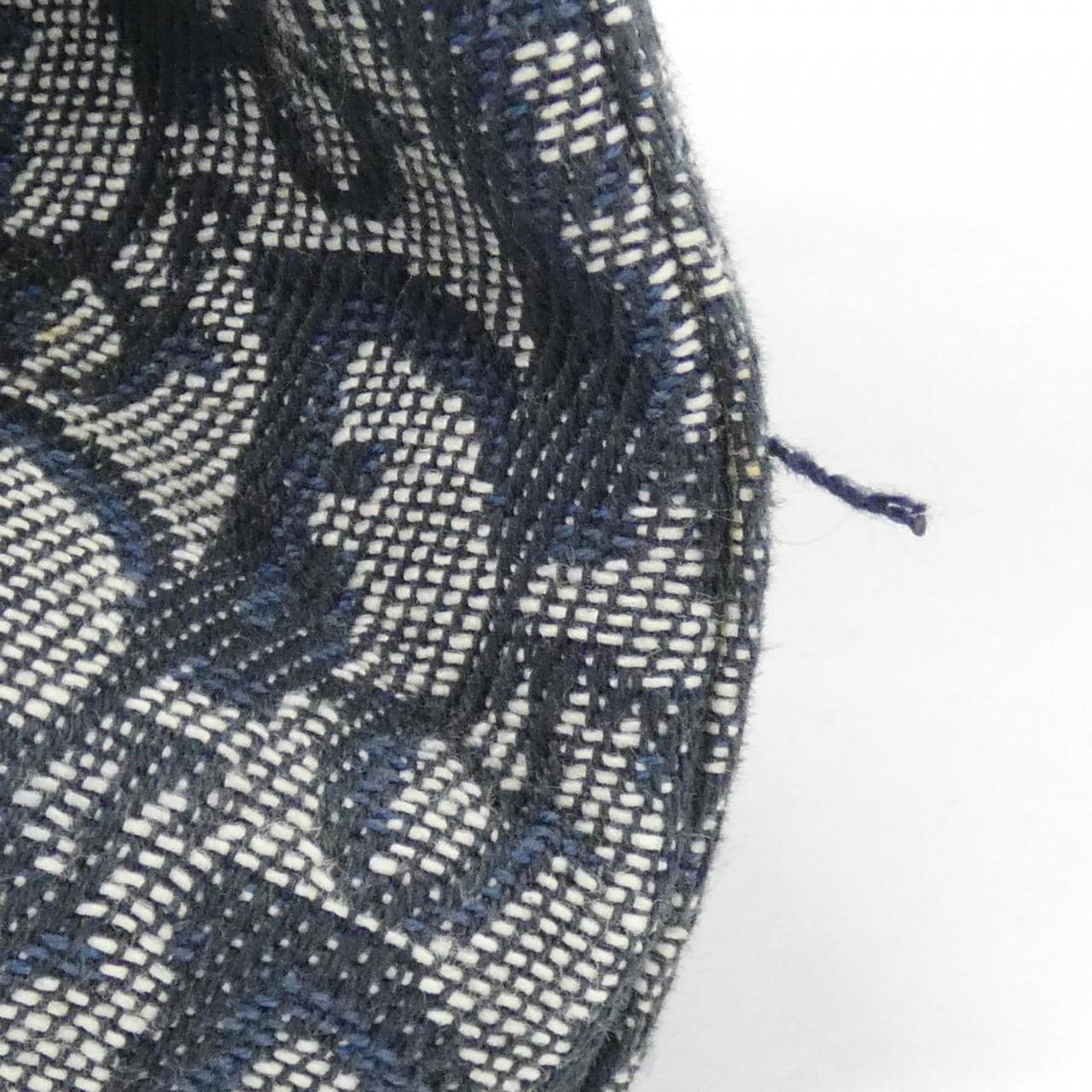 【ヴィンテージ】クリスチャンディオール バッグ