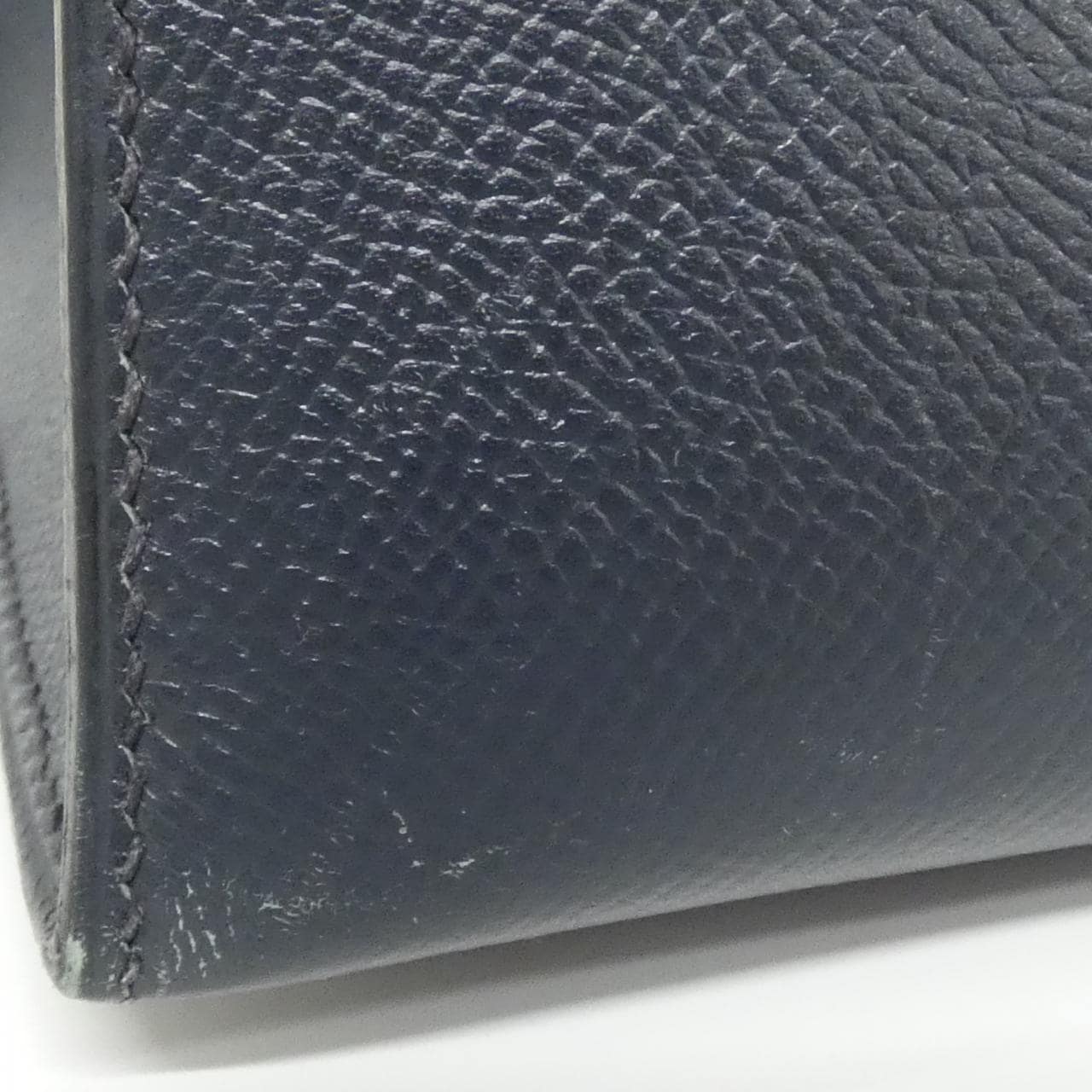 【ヴィンテージ】エルメス ケリー 28cm バッグ