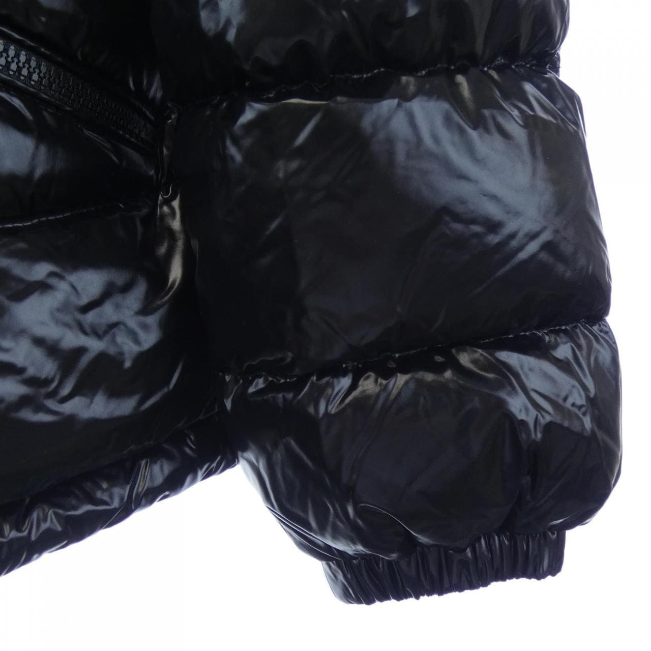 モンクレール MONCLER CELEPINE ダウンジャケット