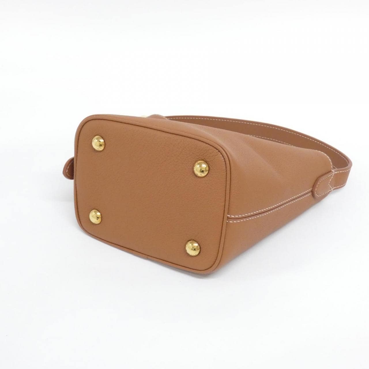 ルイヴィトン ロウキー オールインBB M14416 ショルダーバッグ