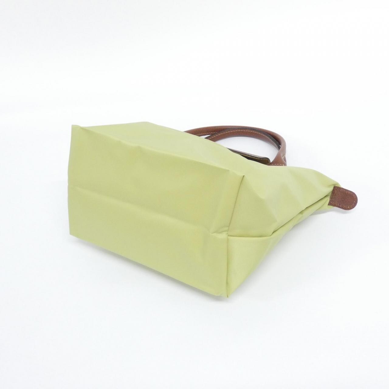 【新品】ロンシャン ル プリアージュ 1621 089 バッグ