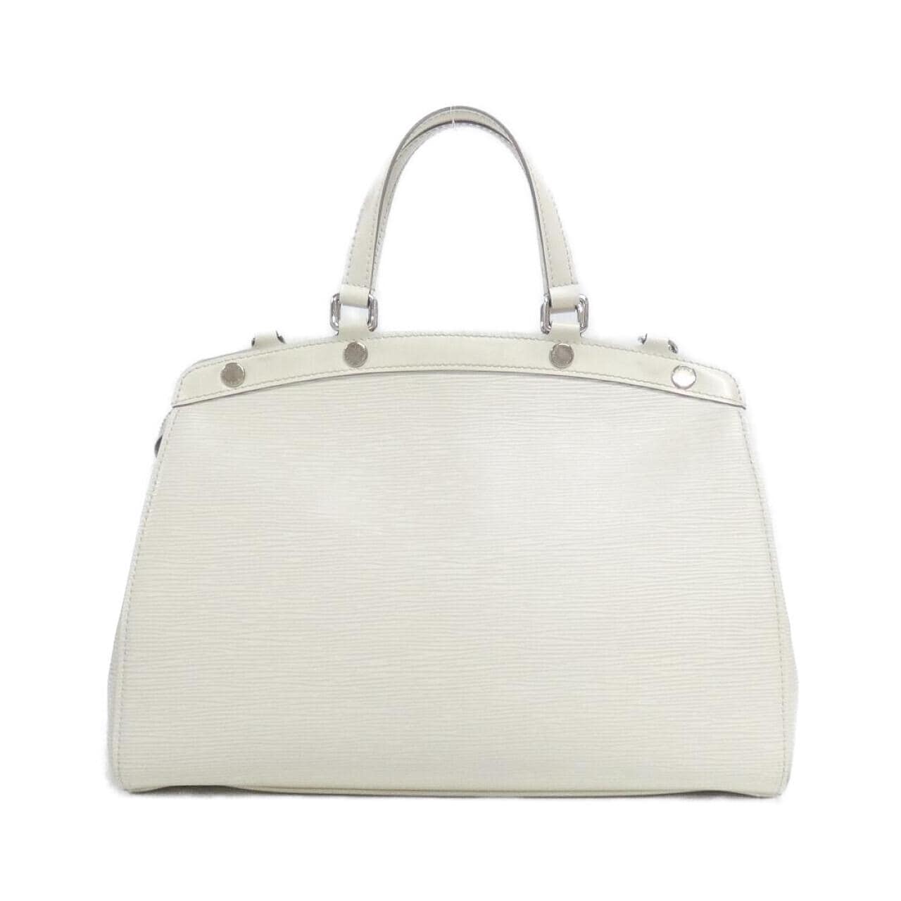 ルイヴィトン エピ ブレア MM M40330 バッグ