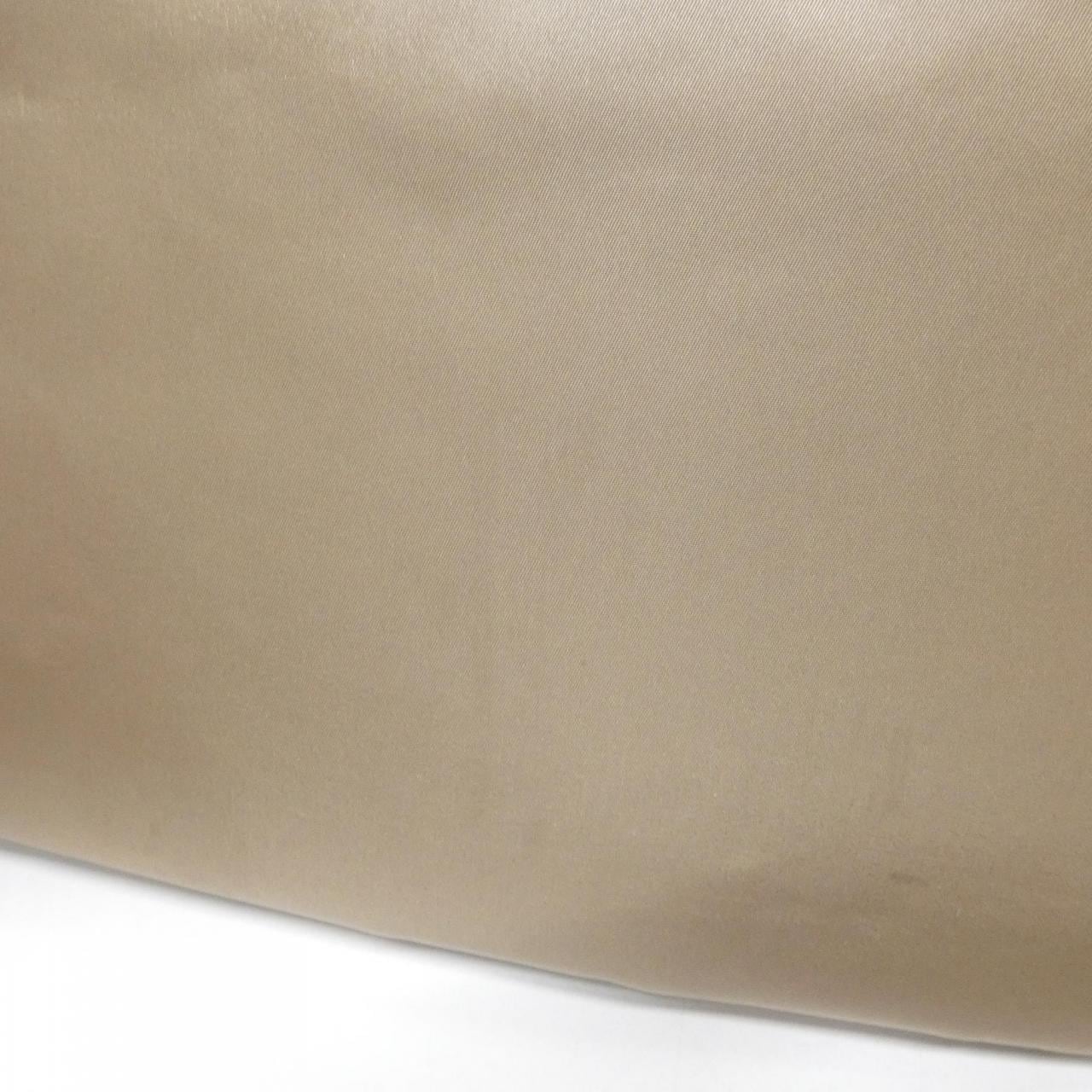 フェンディ バゲット メッセンジャー ラージ 7VA536 AG0P ショルダーバッグ