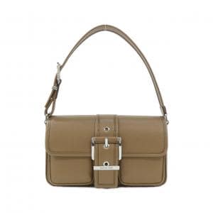 【新品】マイケルマイケルコース COLBY 30S4SBAL2L ショルダーバッグ