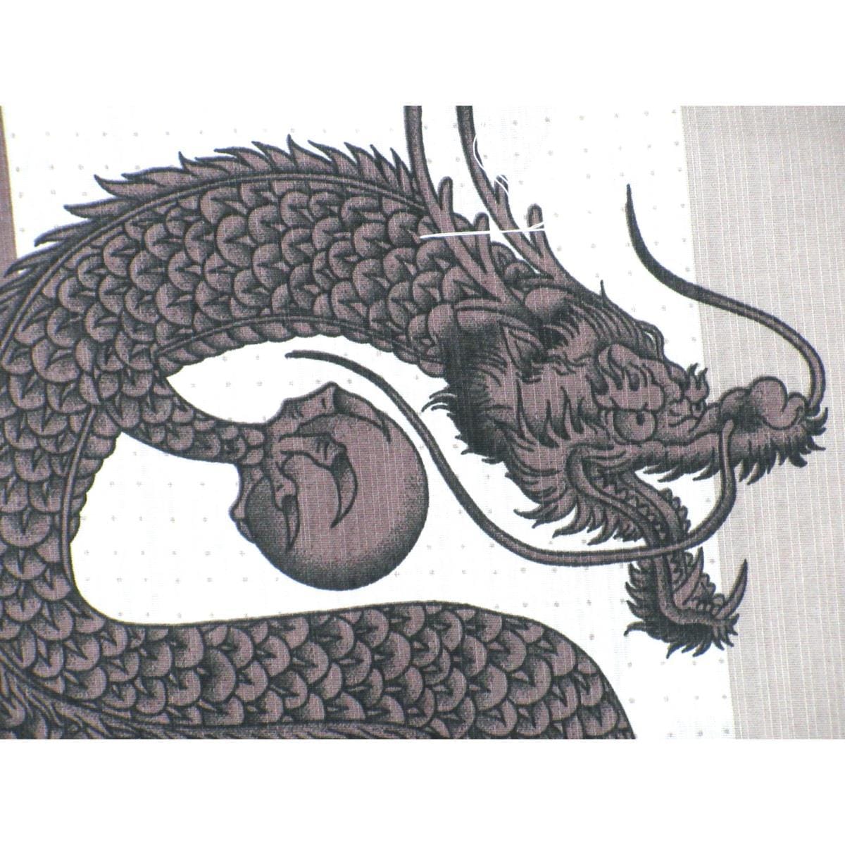 【新品】男ゆかた　Ｓサイズ