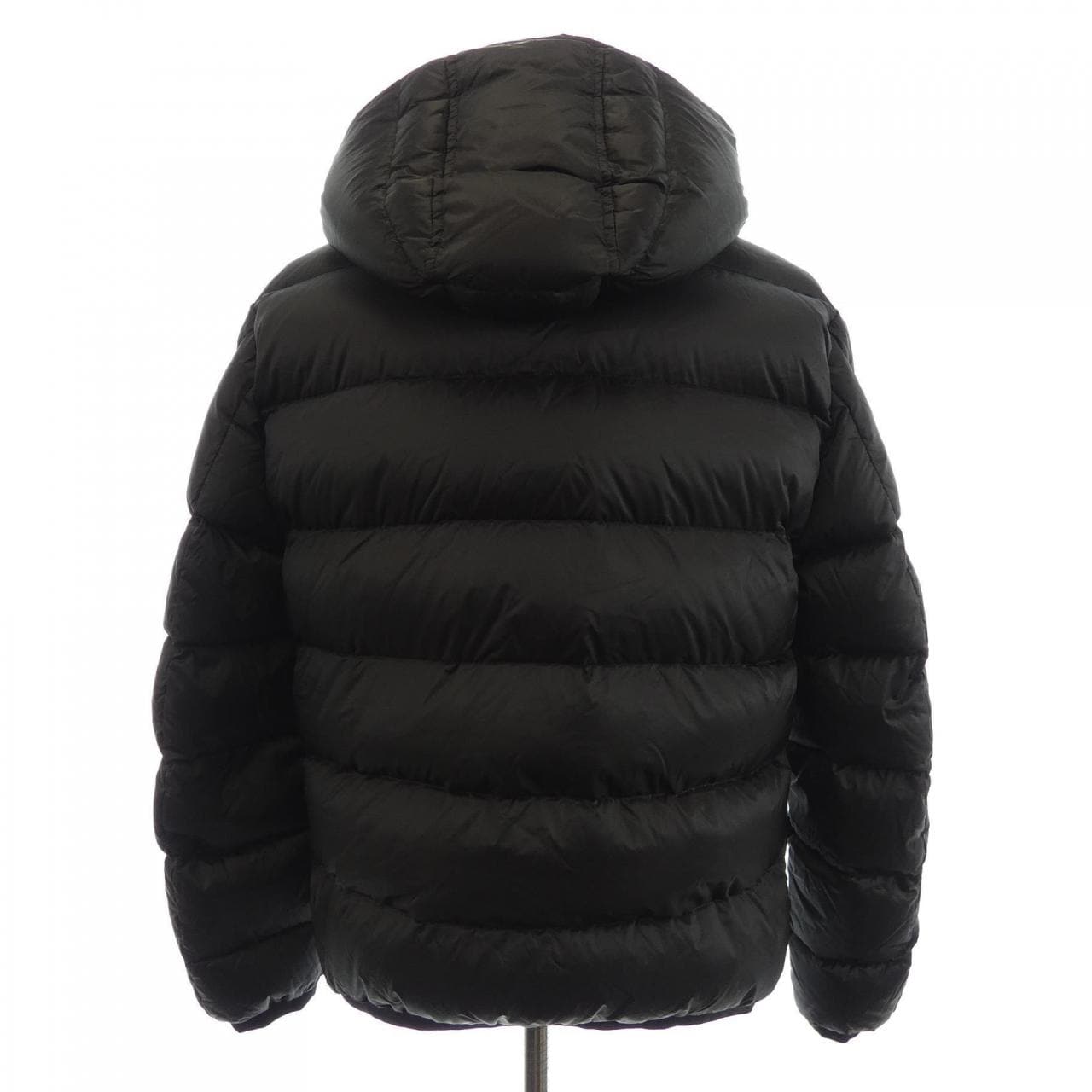 モンクレール MONCLER CLAMART ダウンジャケット
