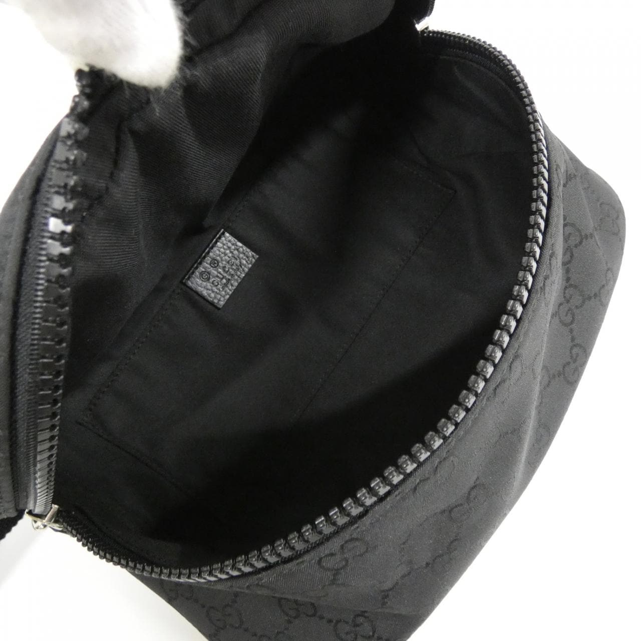 グッチ 449182 G1XHN ショルダーバッグ