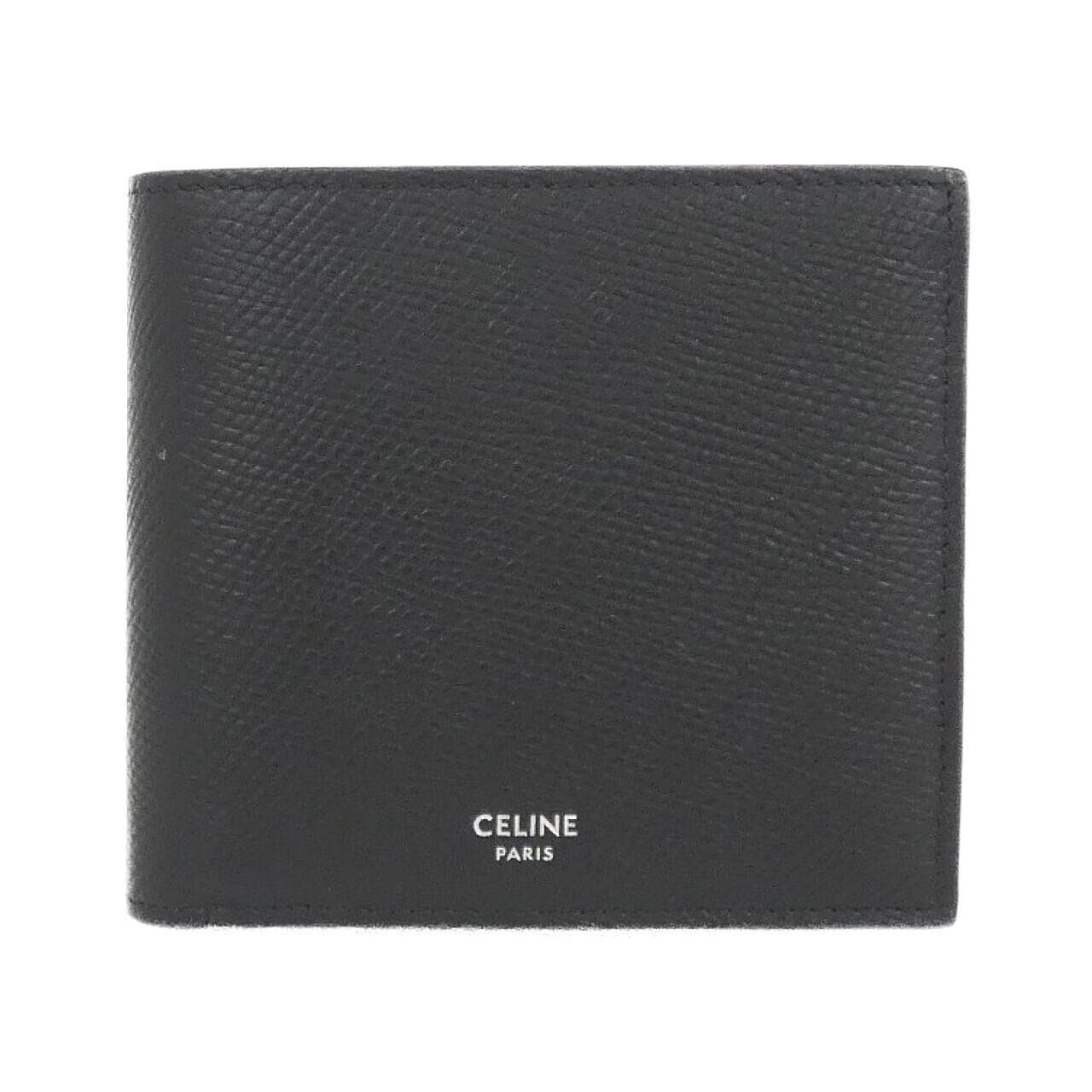セリーヌ 10C873BEN 財布