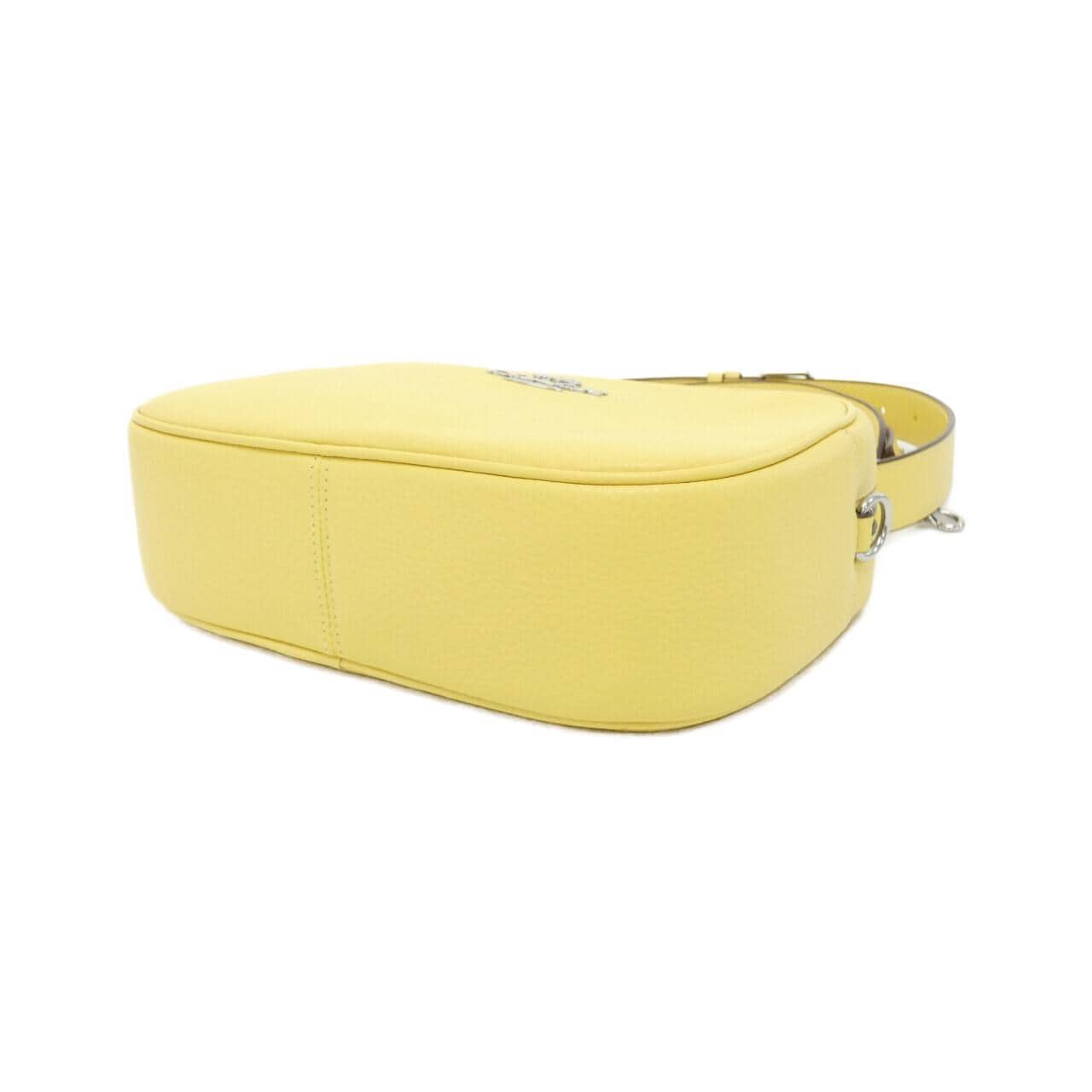 【新品】コーチ CA207 ショルダーバッグ