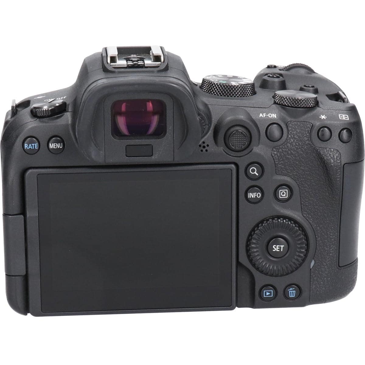 ＥＯＳ　Ｒ６