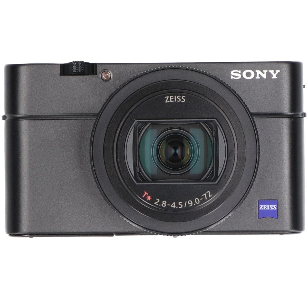 ＤＳＣ－ＲＸ１００Ｍ７ＧシューティングＧキット