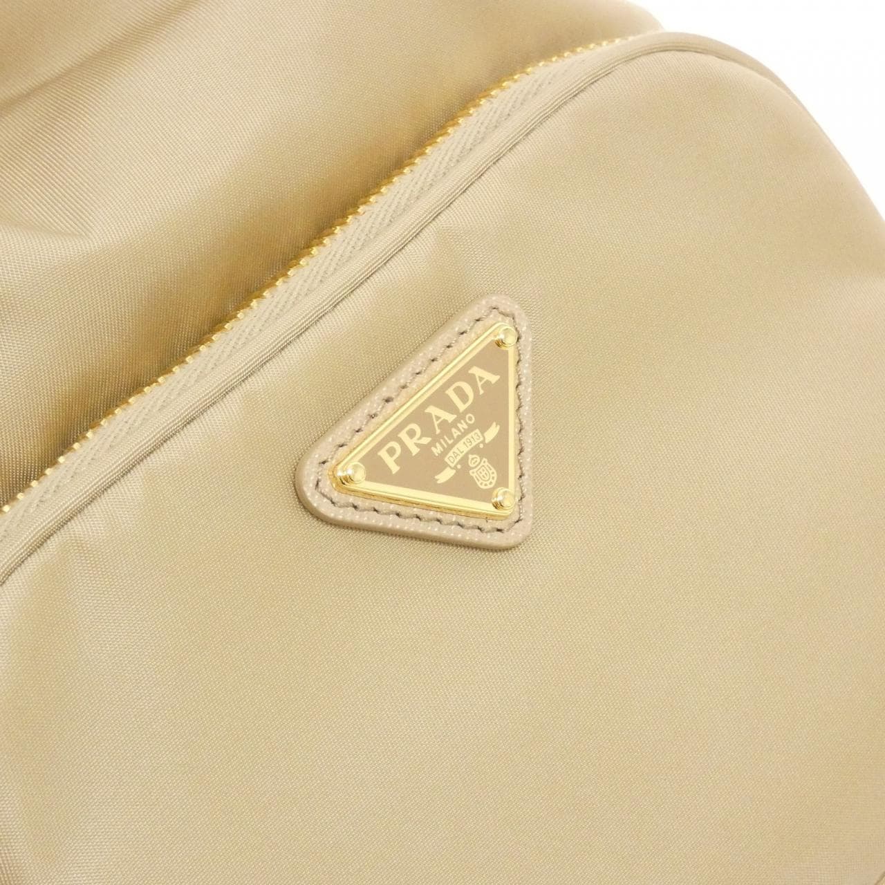 【新品】プラダ 1BH038 バッグ
