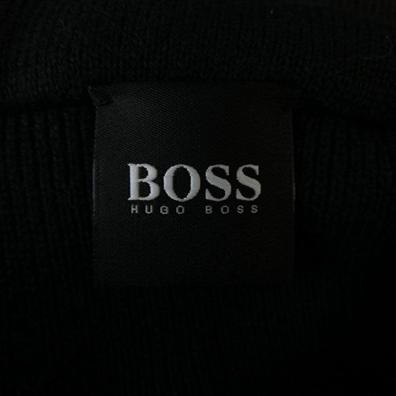 ヒューゴボス HUGO BOSS ブルゾン