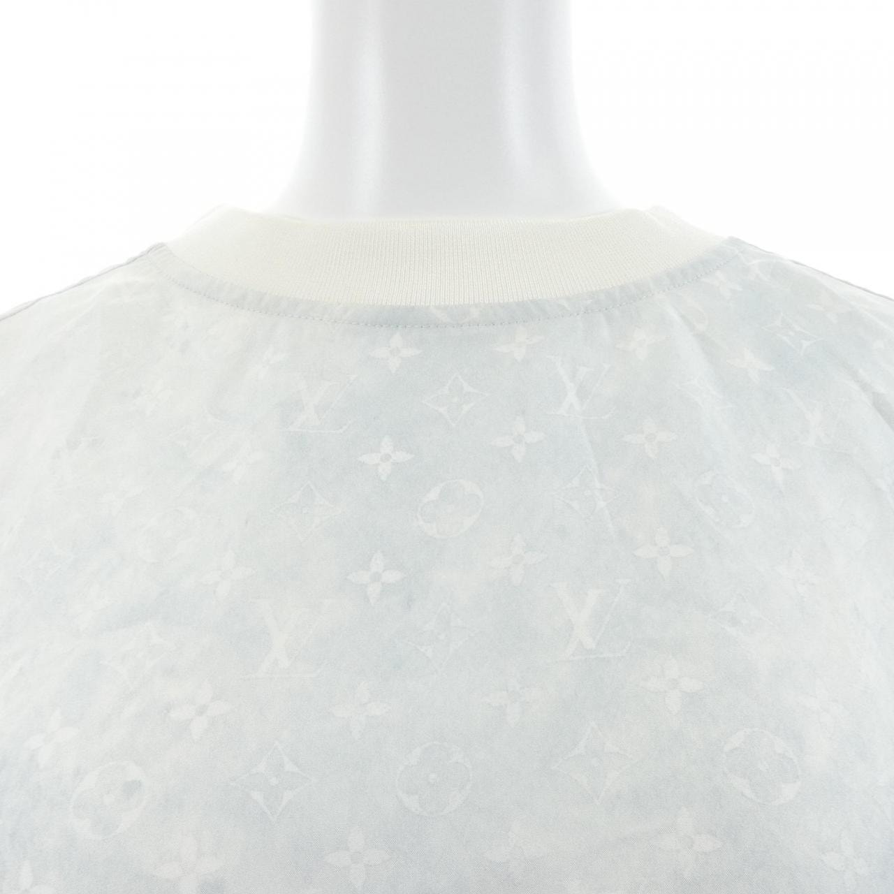 ルイヴィトン LOUIS VUITTON FQBL04CWU トップス
