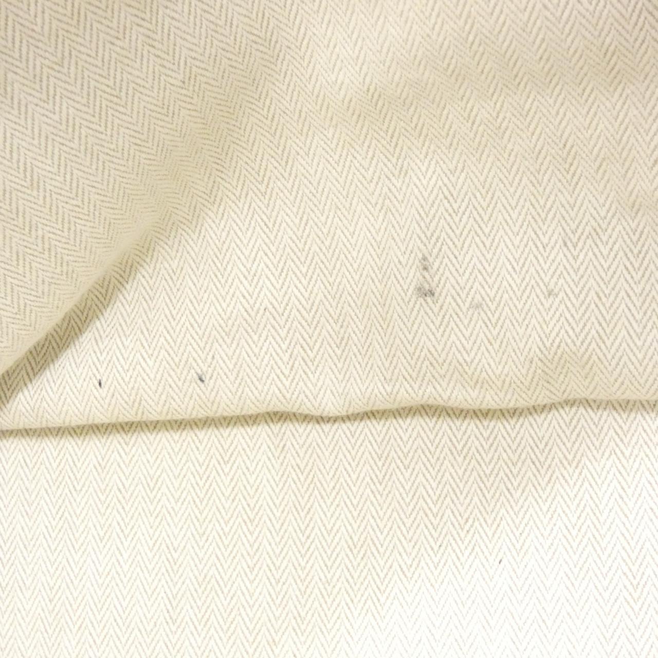 エルメス アルフレッド バサス 061050CK ショルダーバッグ