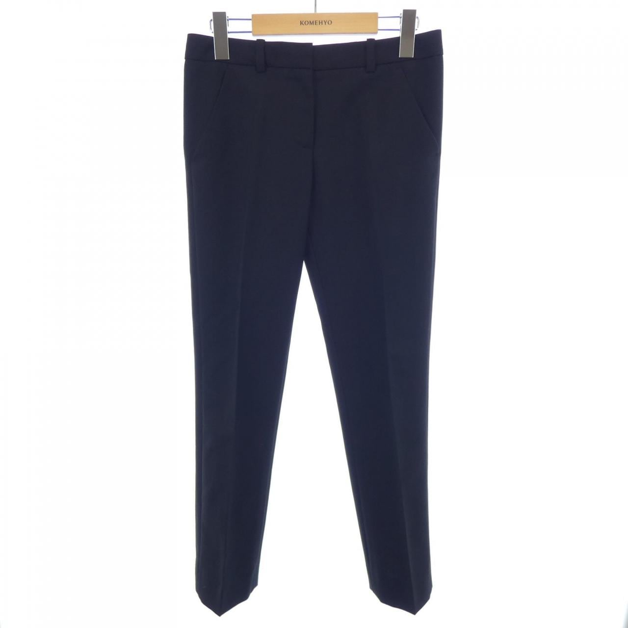 バレンシアガ BALENCIAGA パンツ