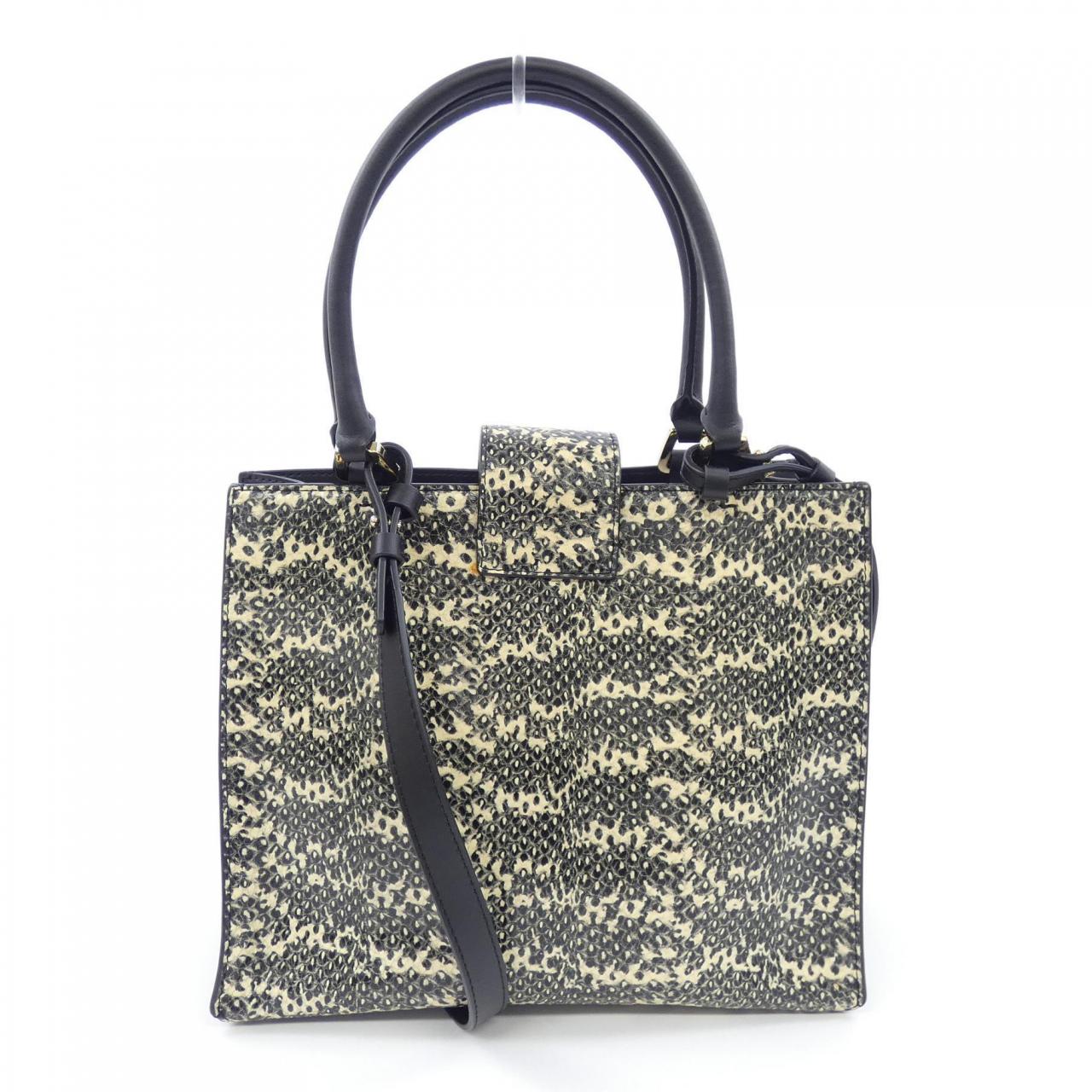 エンポリオアルマーニ EMPORIO ARMANI BAG