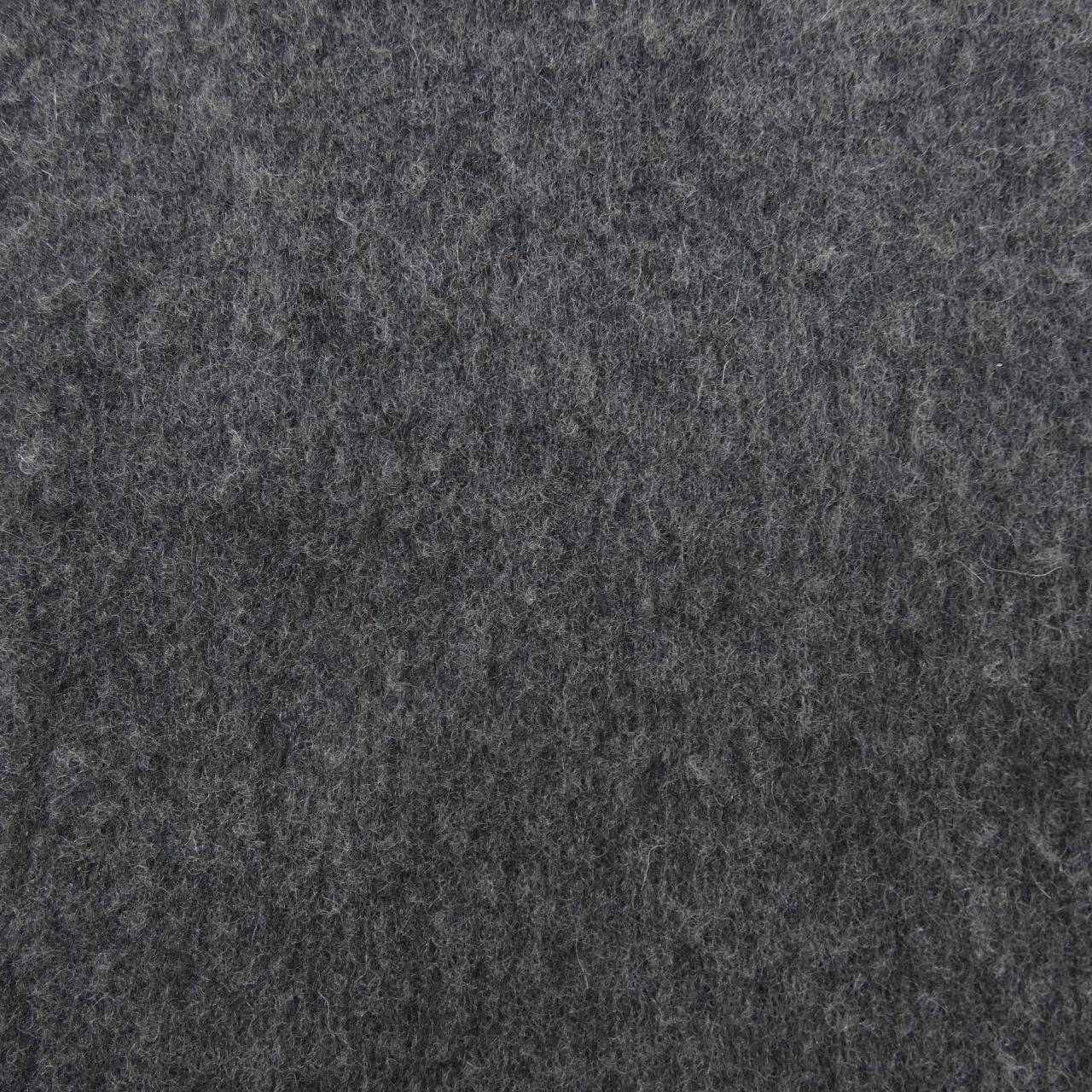 HERMES MUFFLER