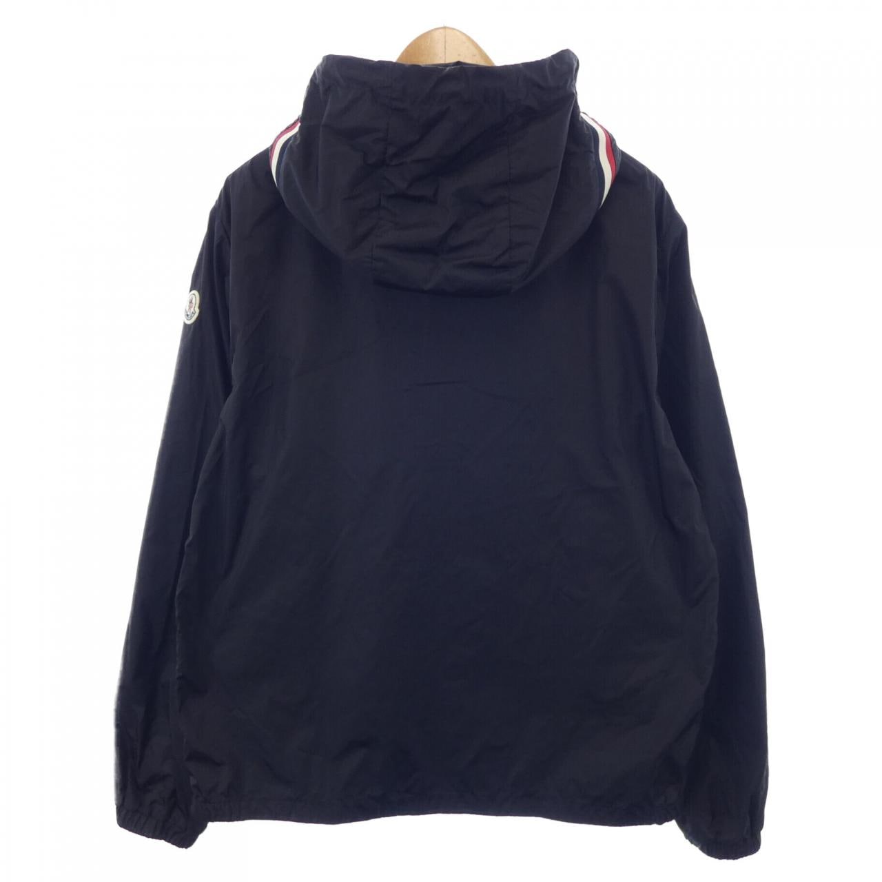 モンクレール MONCLER ジャケット
