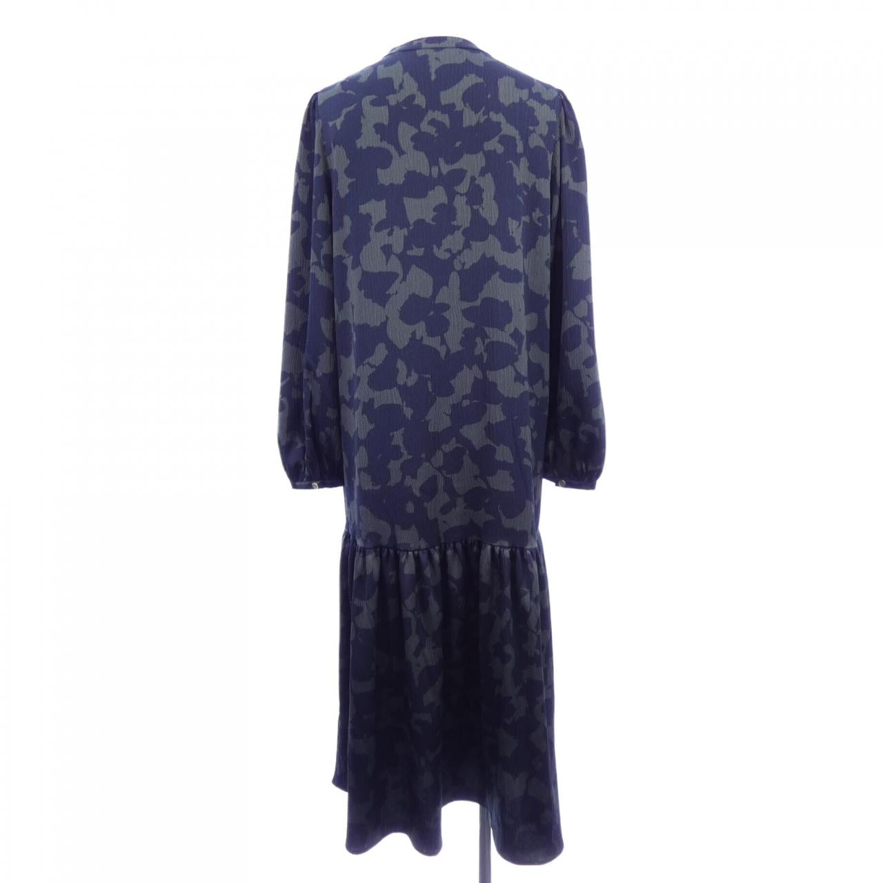 プラステ PLST ワンピース