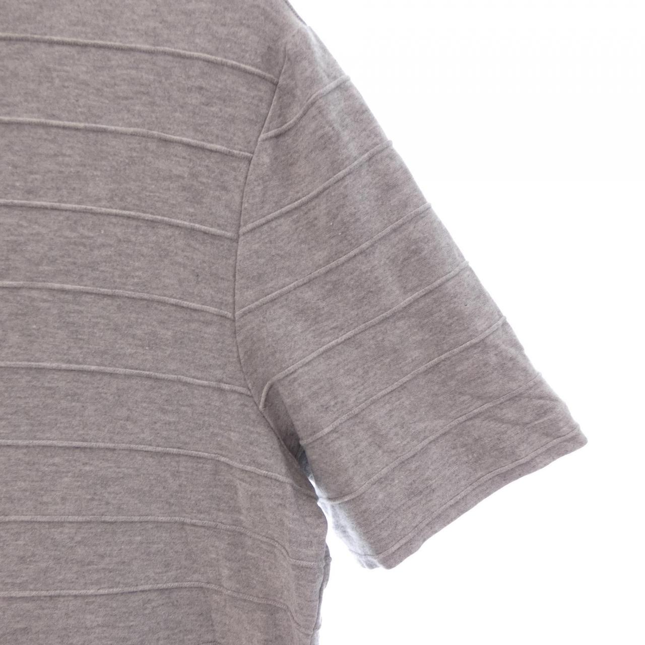 アルマーニコレツィオーニ ARMANI collezioni Tシャツ