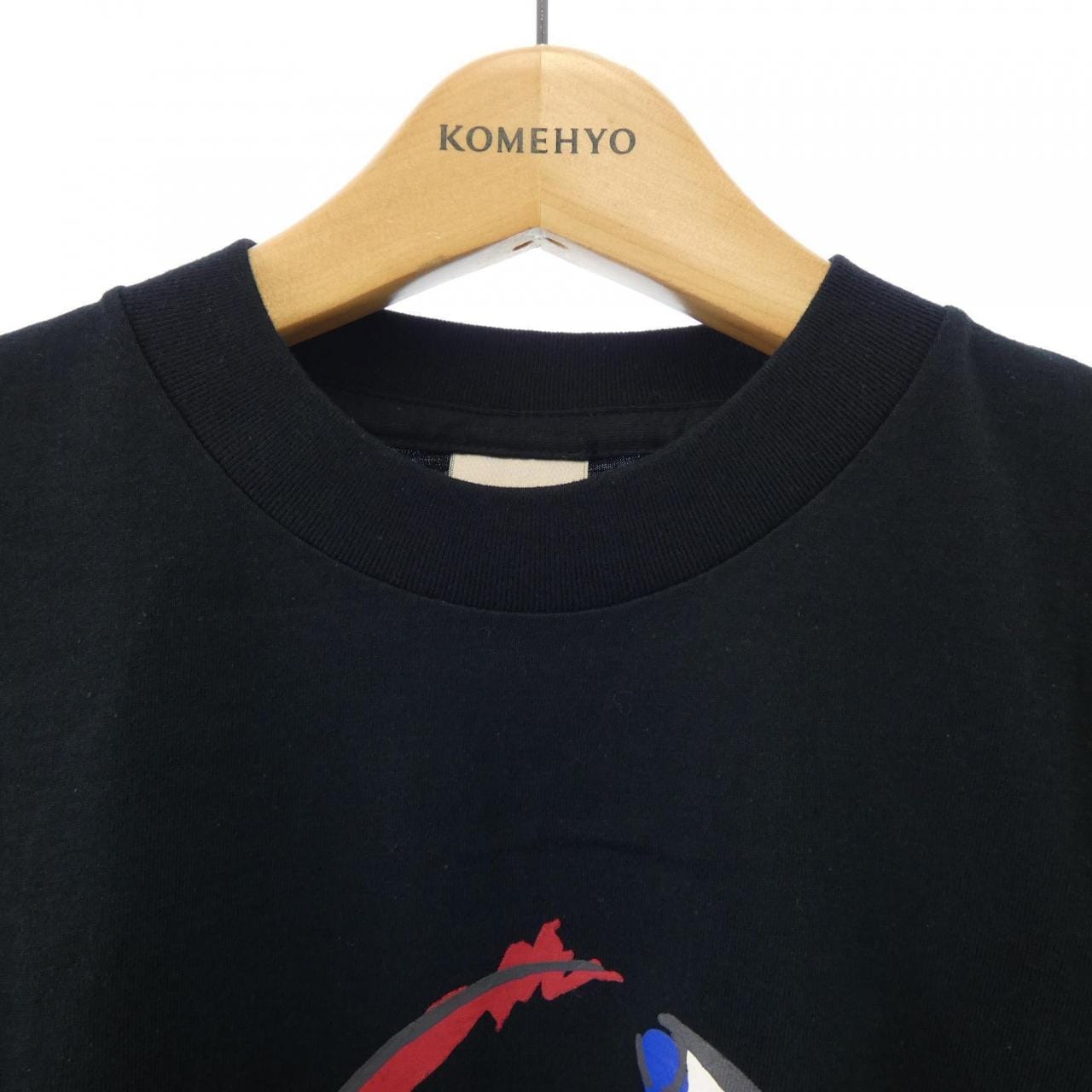 ナイキ ジョーダン NIKE JORDAN Tシャツ