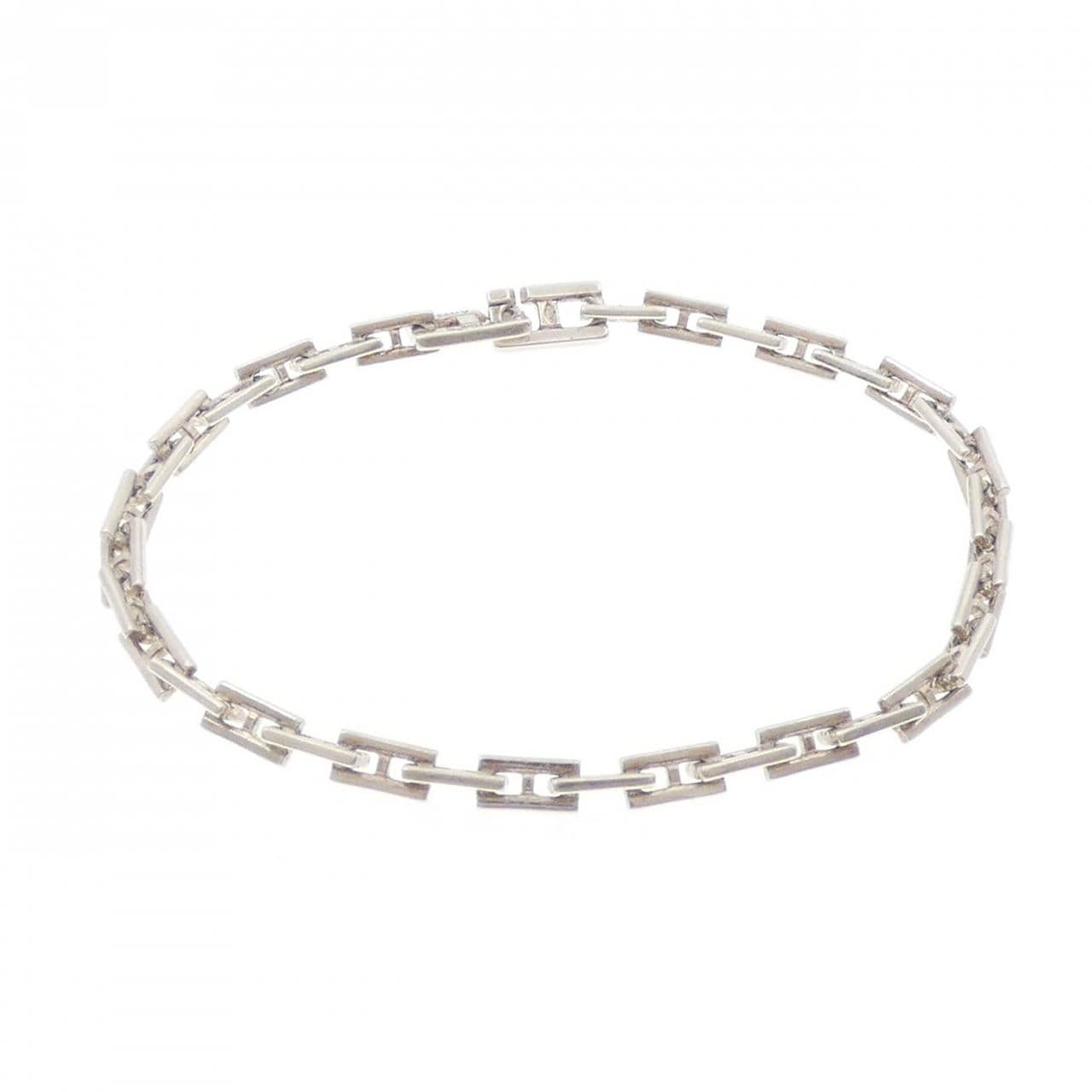 エルメス ヘラクレス ブレスレット