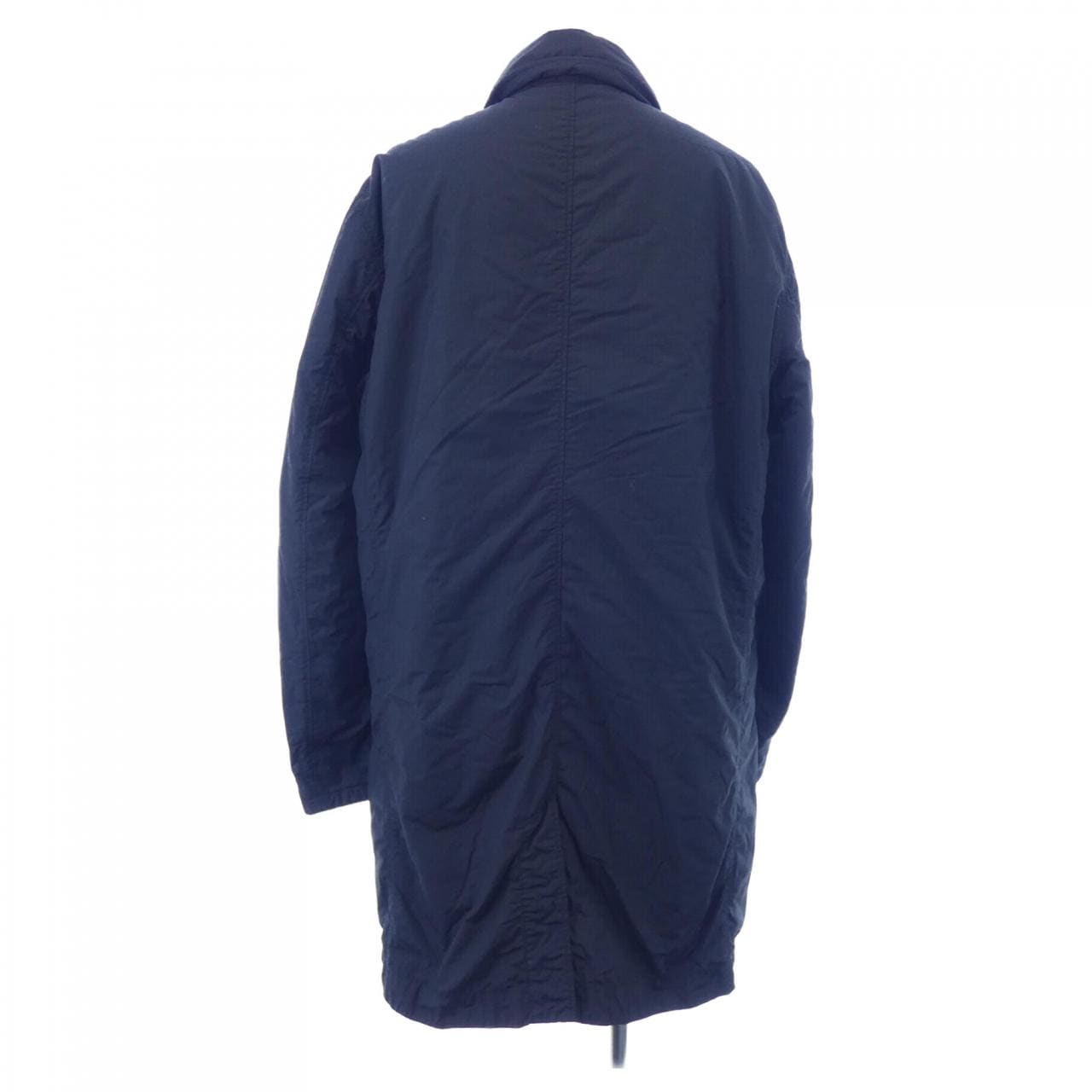 ストーンアイランド STONE ISLAND 731570432 コート