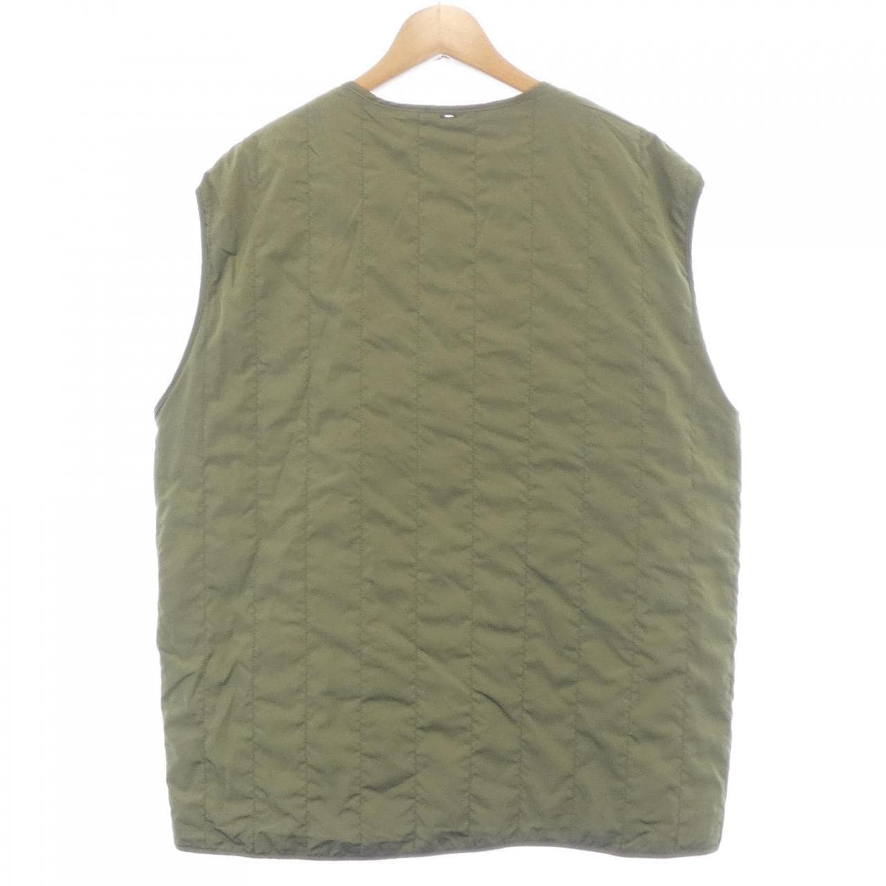 ミラオーウェン MILA OWEN コート