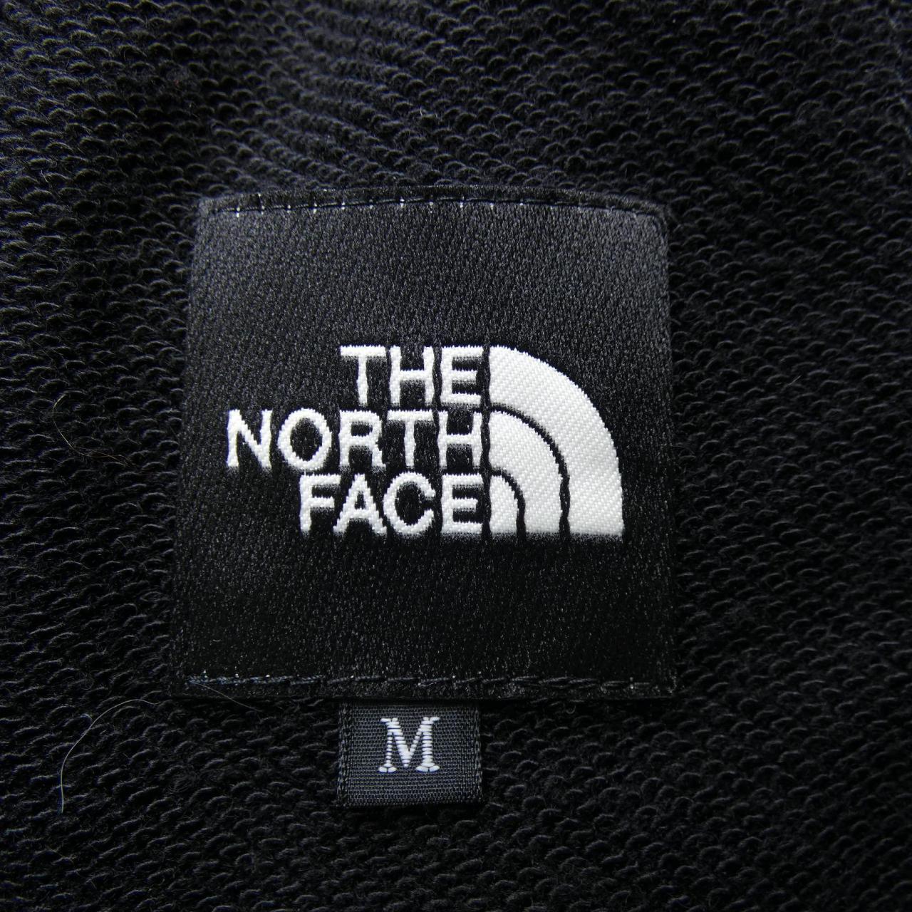 ザノースフェイス THE NORTH FACE NB31956 パンツ