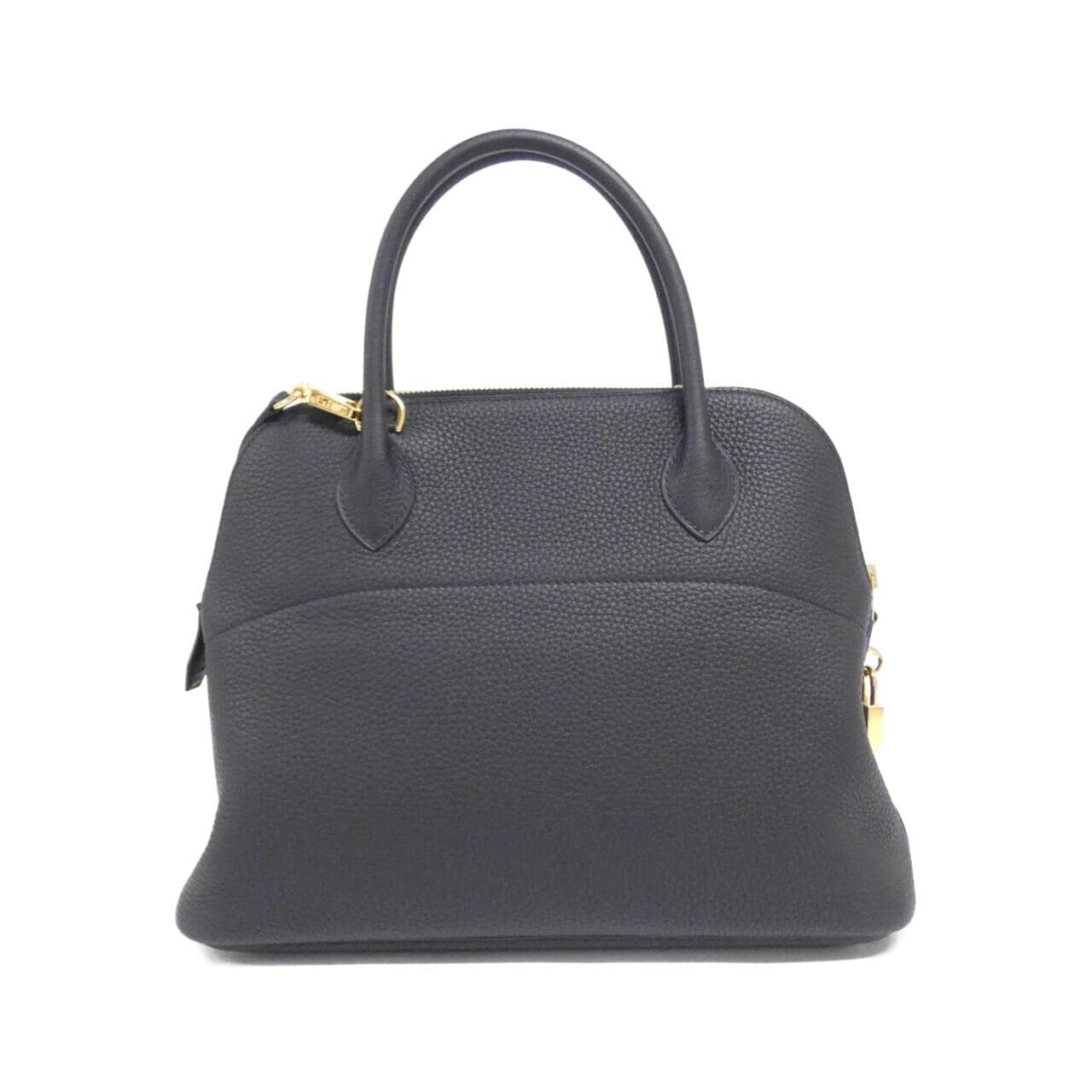 エルメス ボリード 31cm 073419CC バッグ